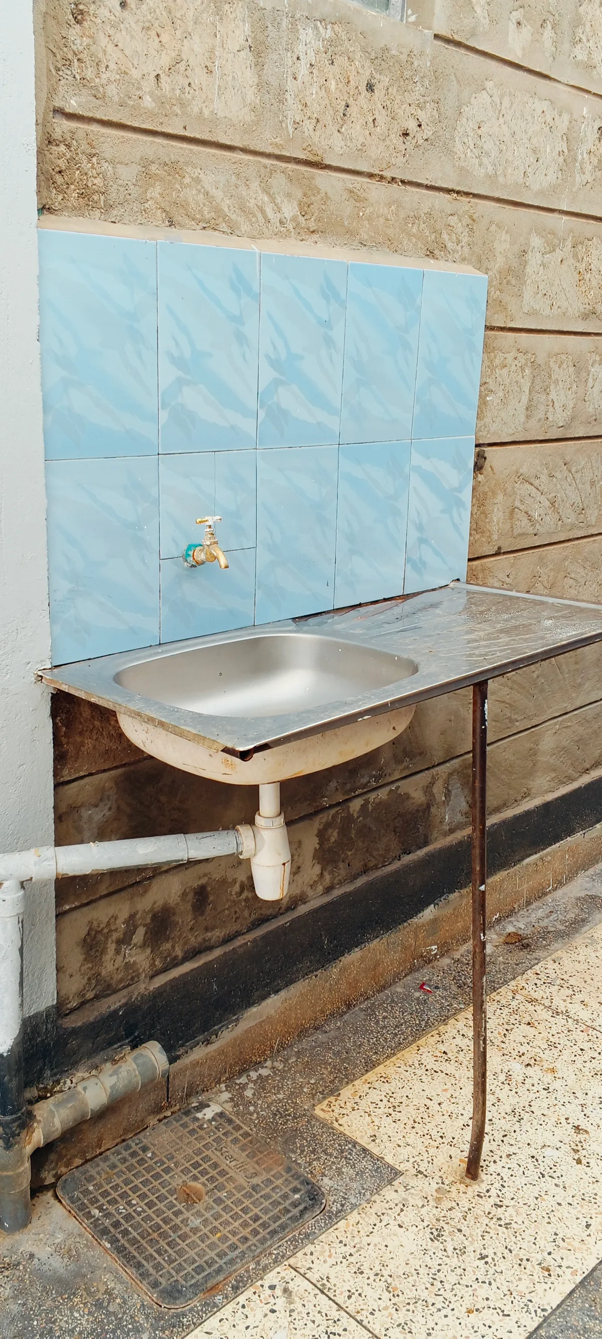 Property detail 4