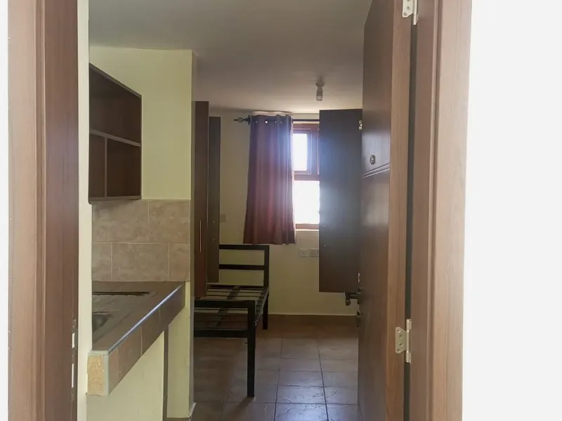 Property detail 2