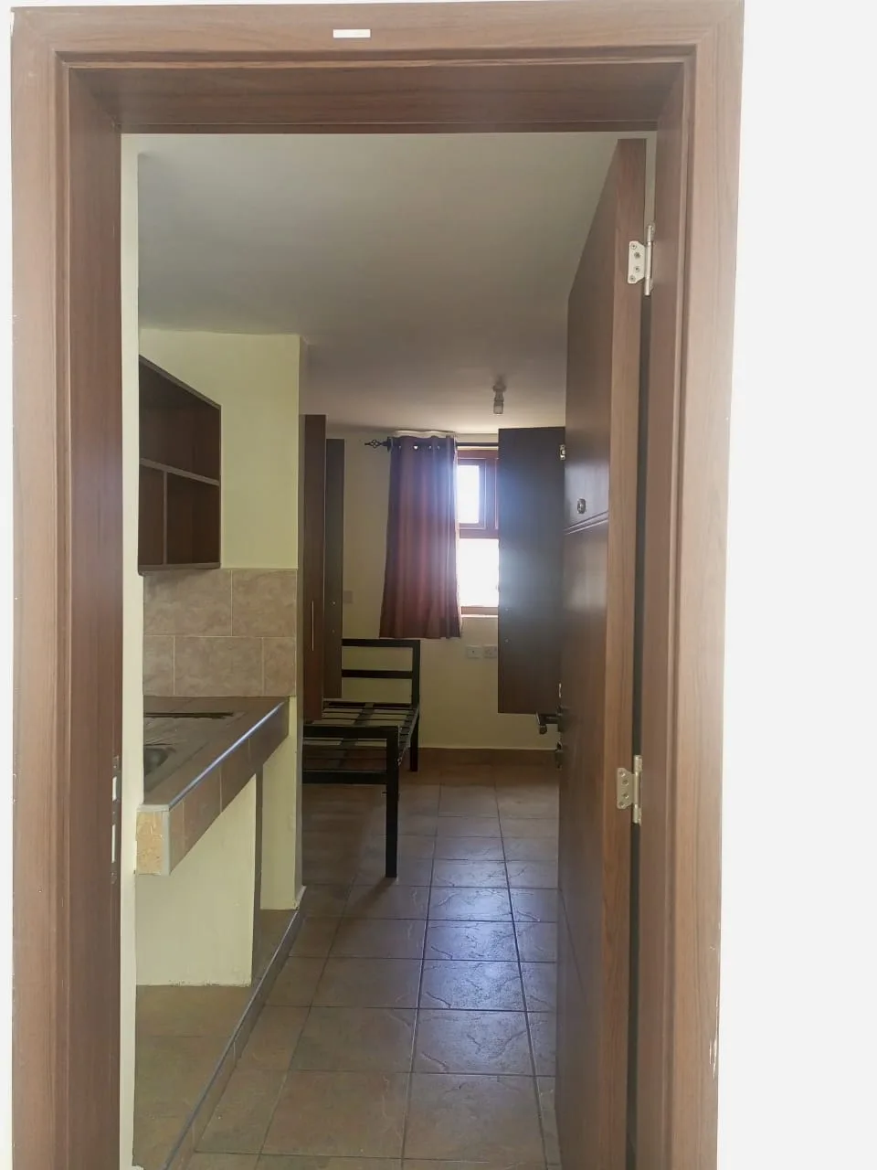 Property detail 2