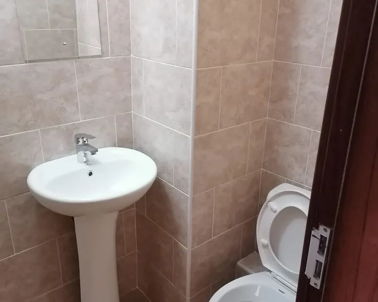 Property detail 3