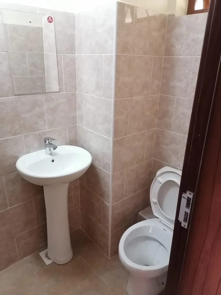 Property detail 3