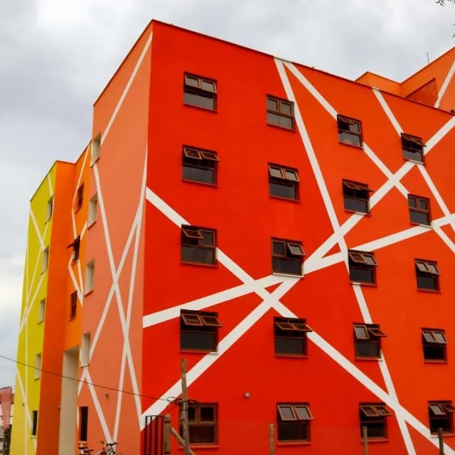Hostel photo 1