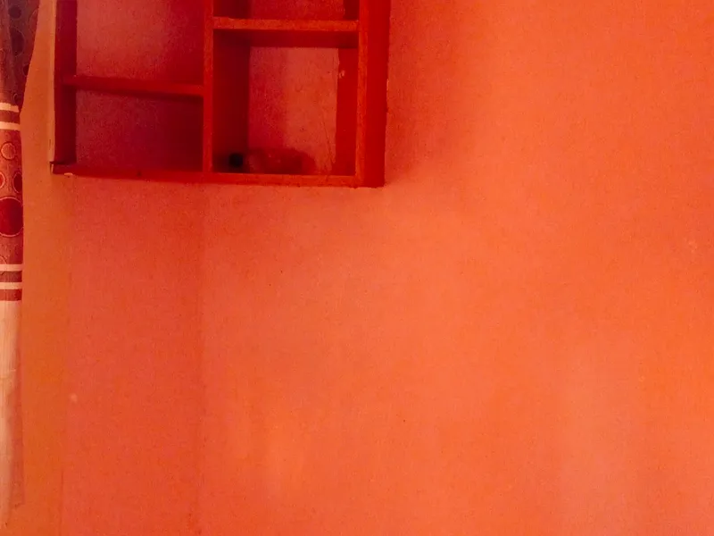 Property detail 4