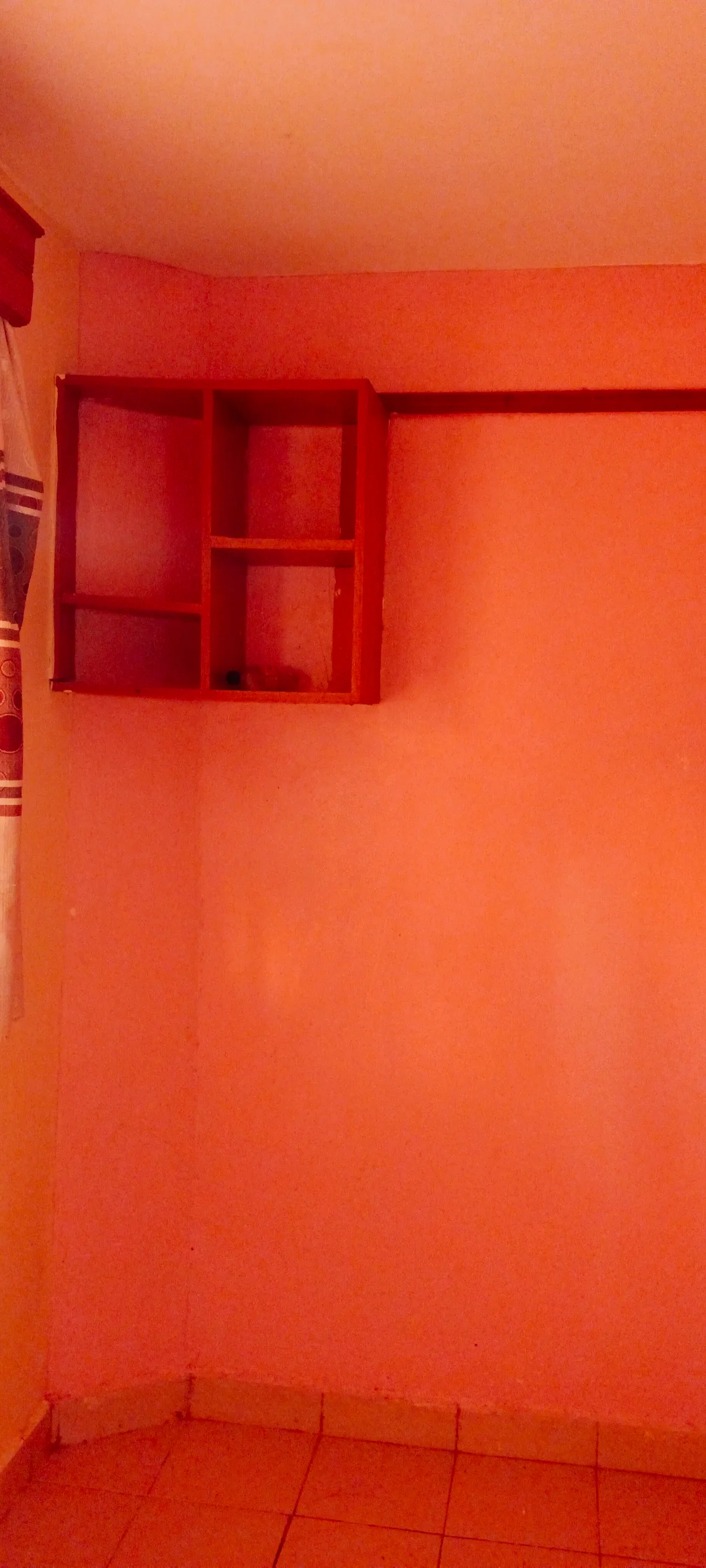 Property detail 4