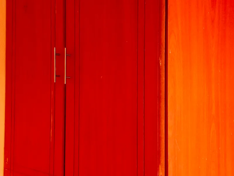 Property detail 3