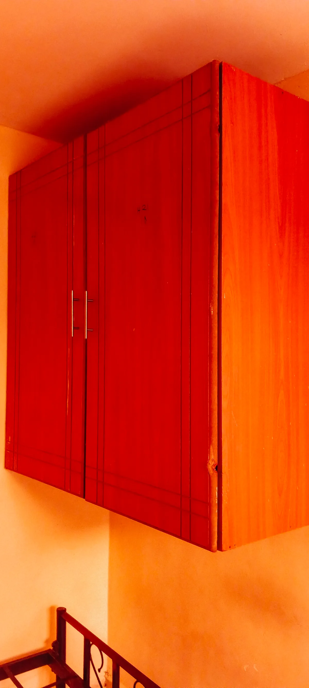Property detail 3