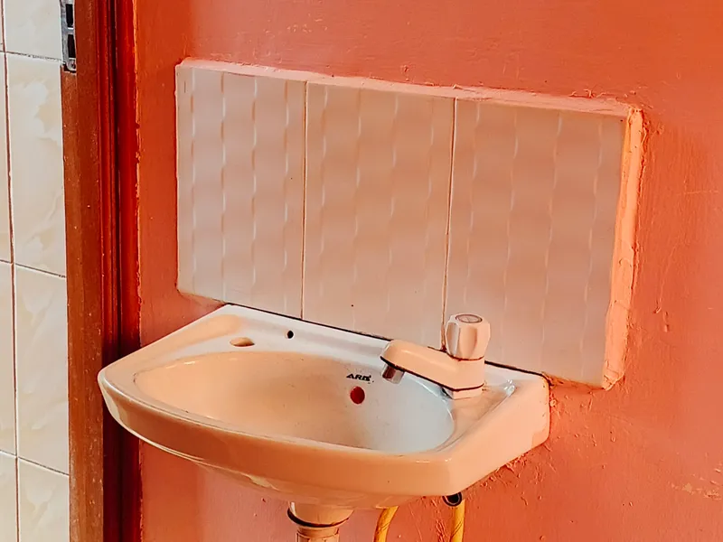 Property detail 2