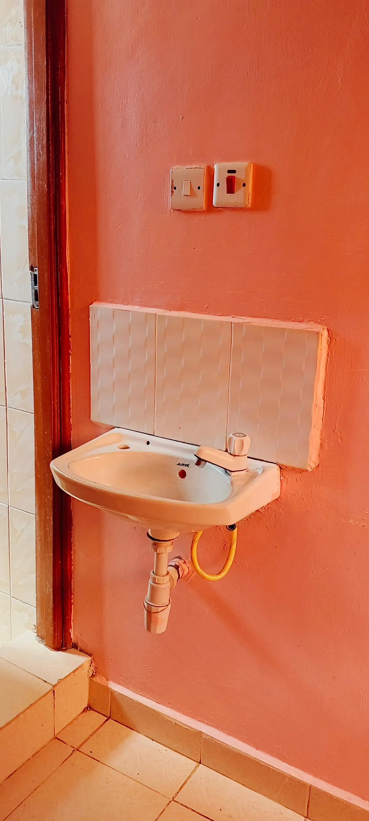 Property detail 2