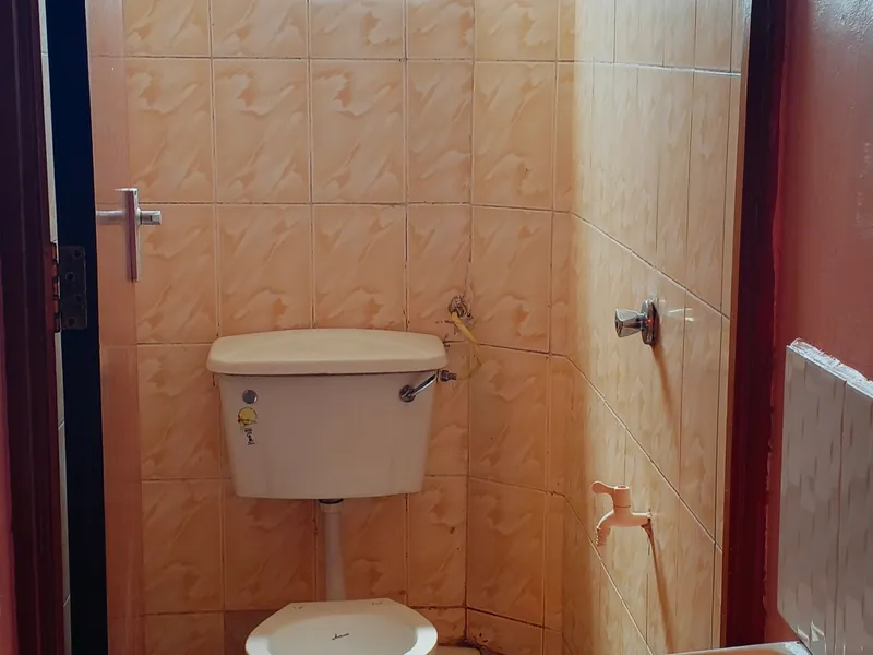 Property detail 1