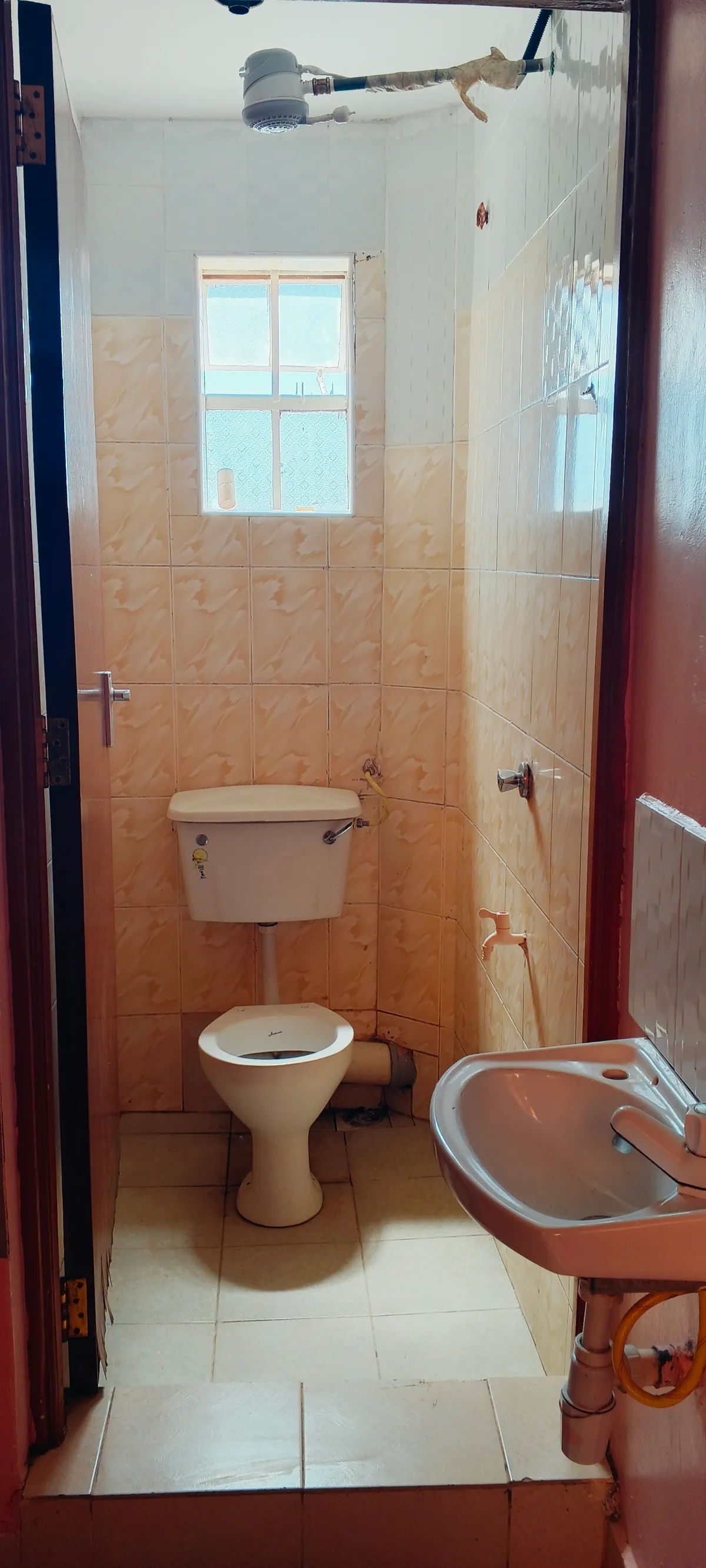 Property detail 1