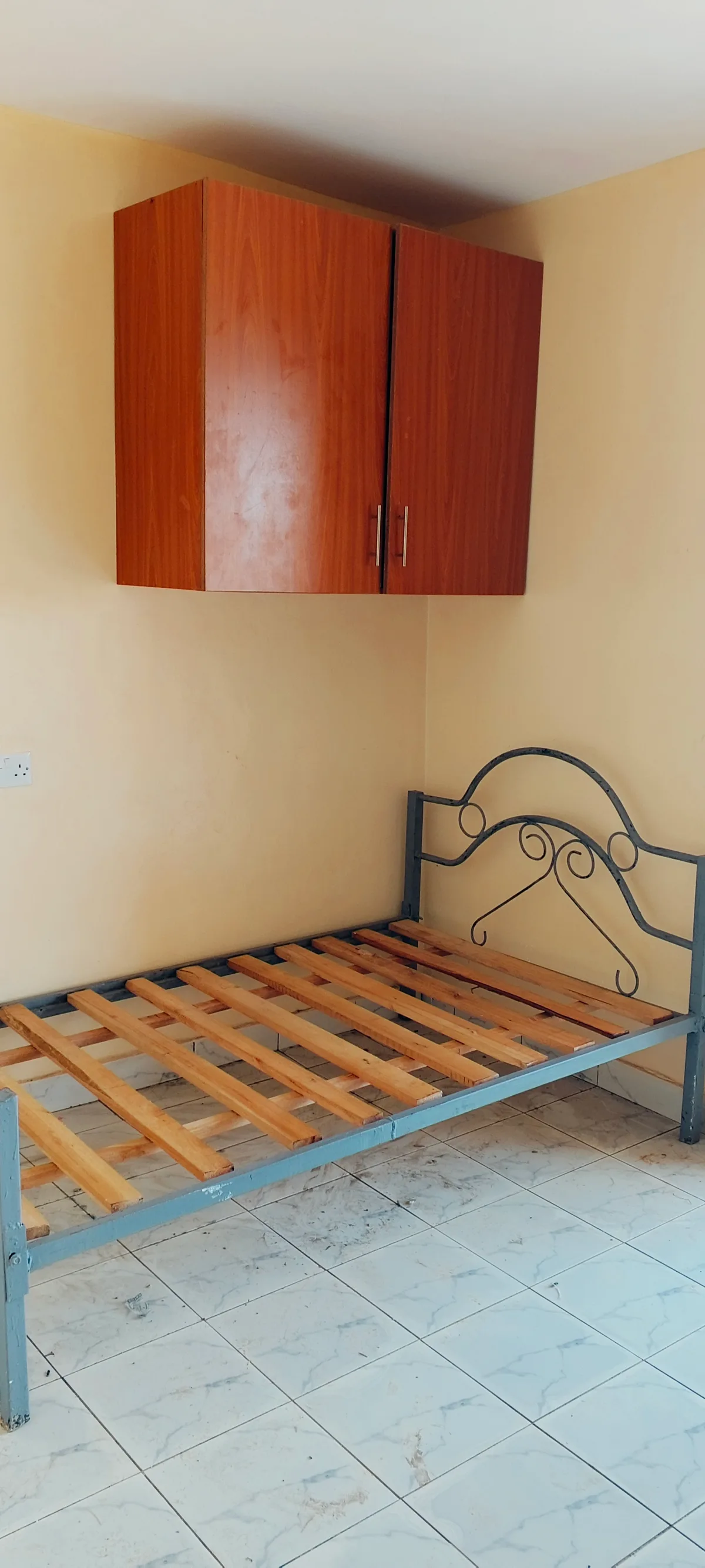Property detail 4