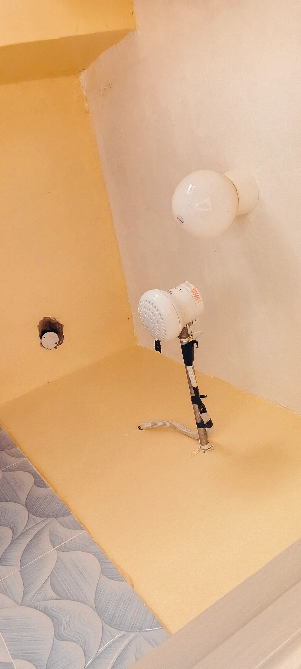 Property detail 2