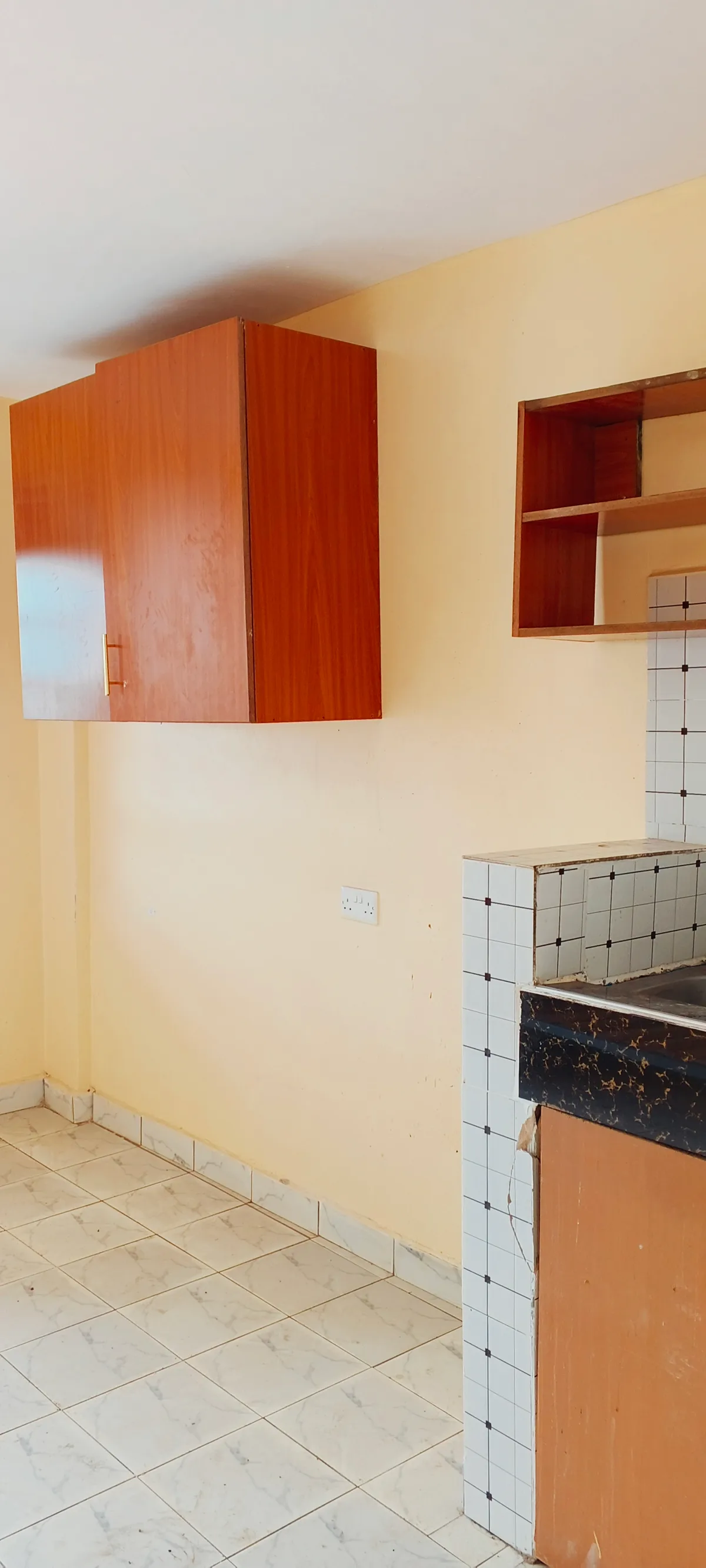Property detail 3