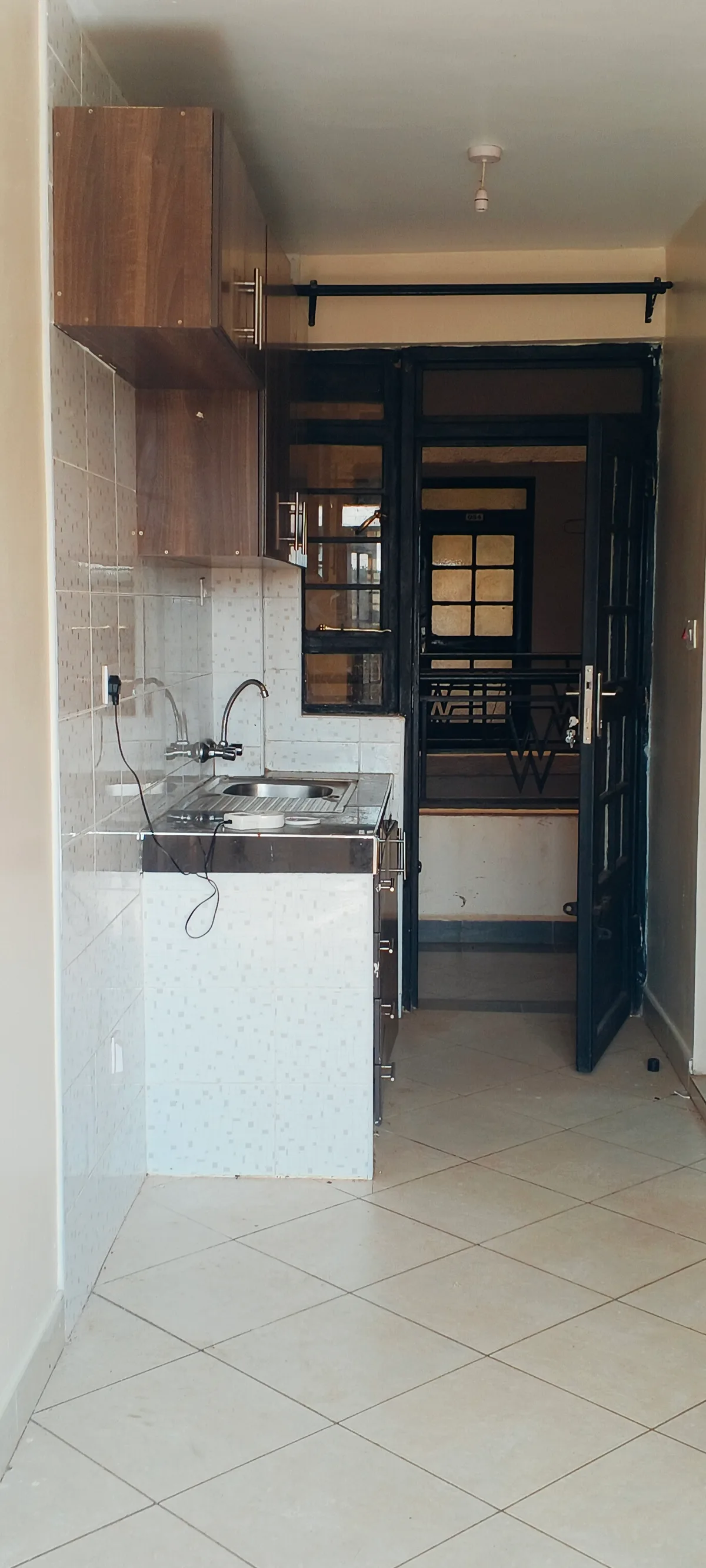 Property detail 4