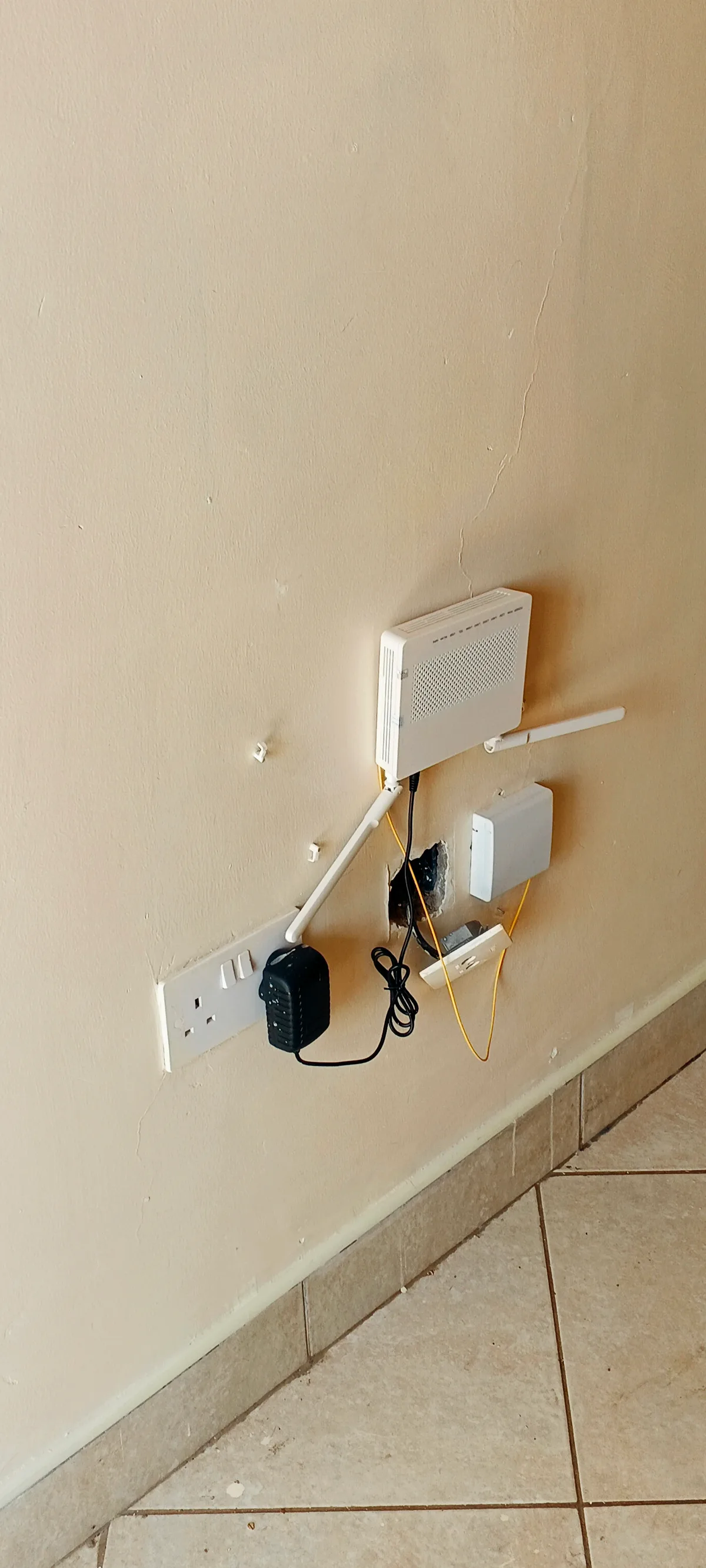 Property detail 3