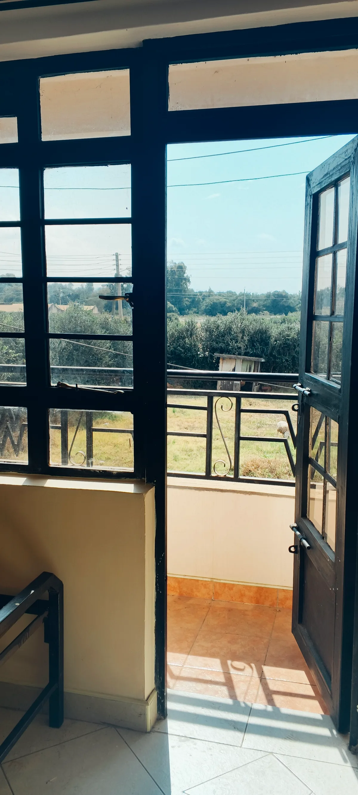 Property detail 1