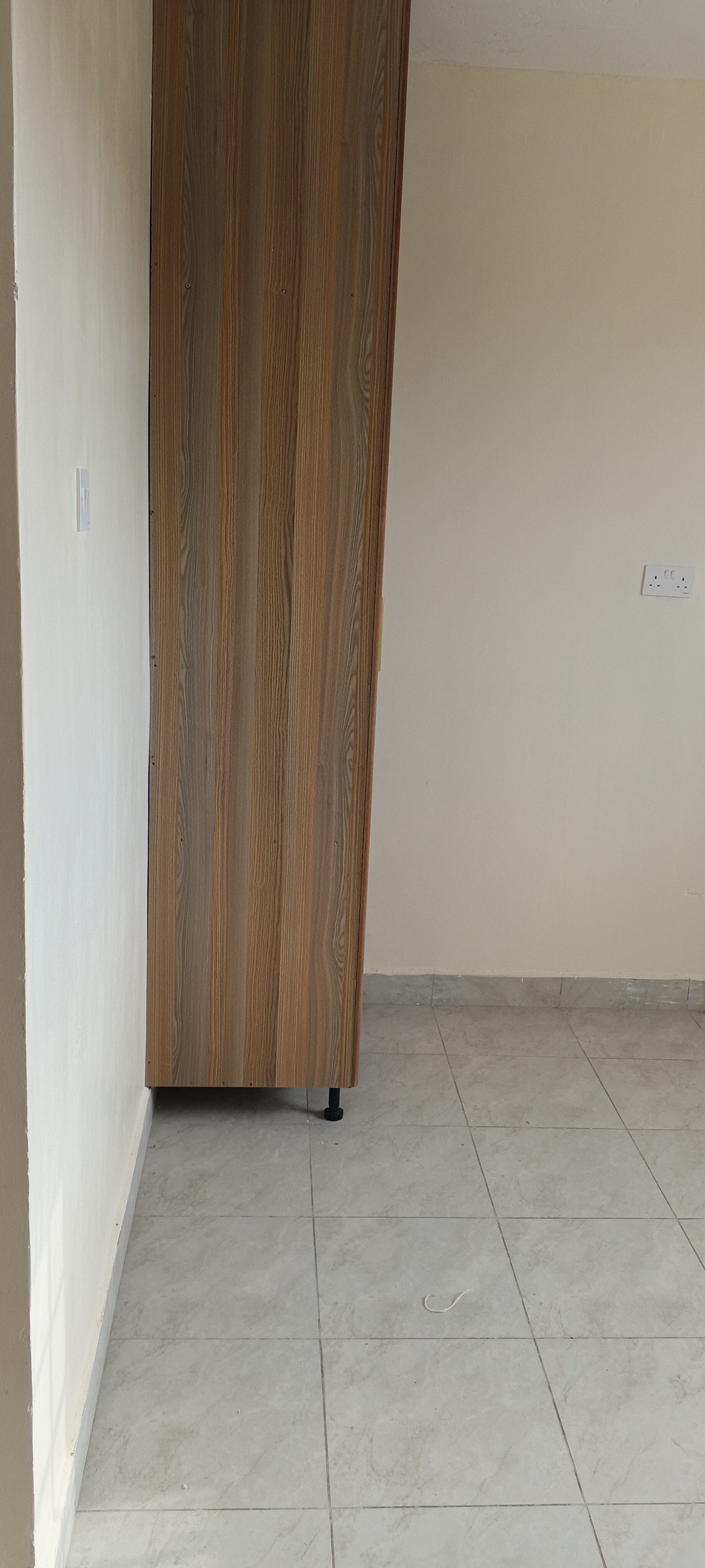 Property detail 3