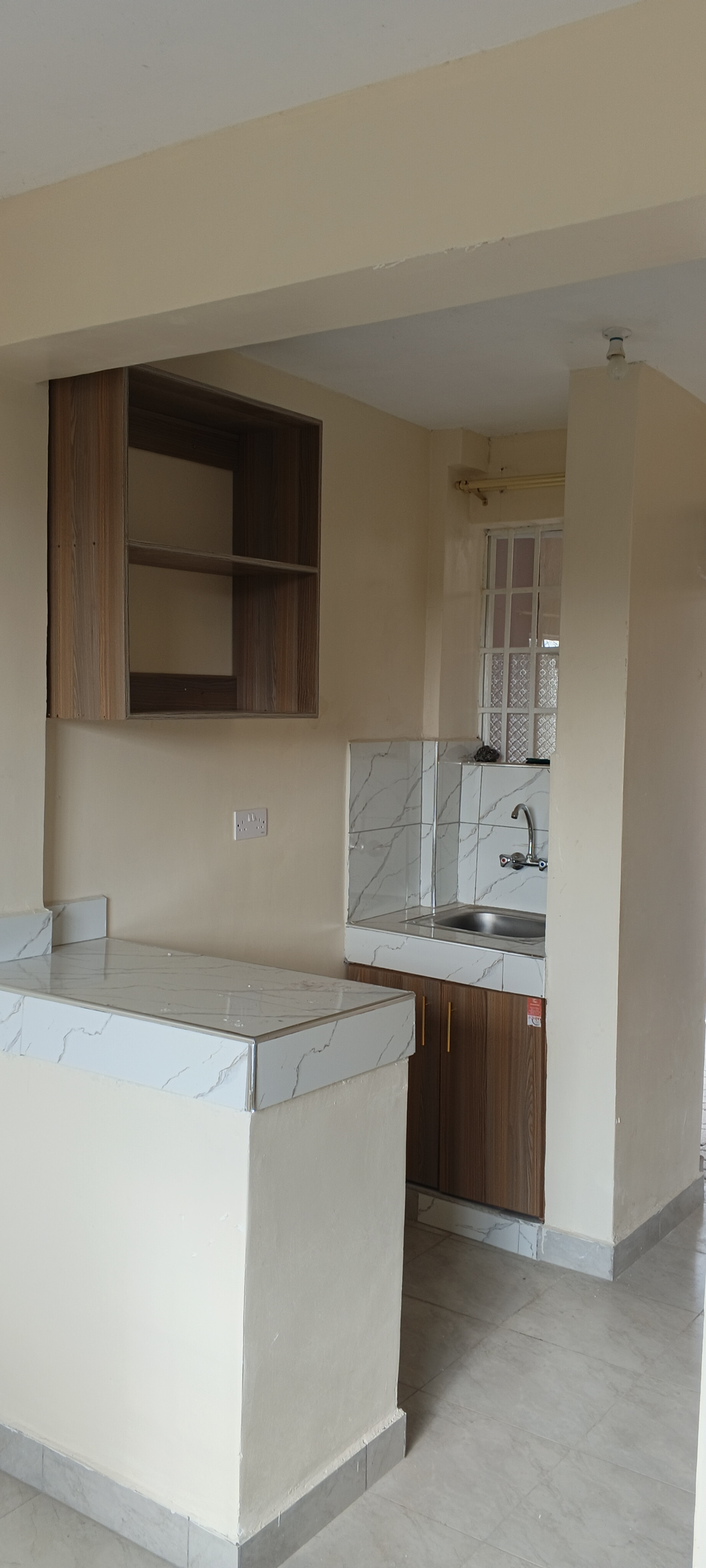 Property detail 4