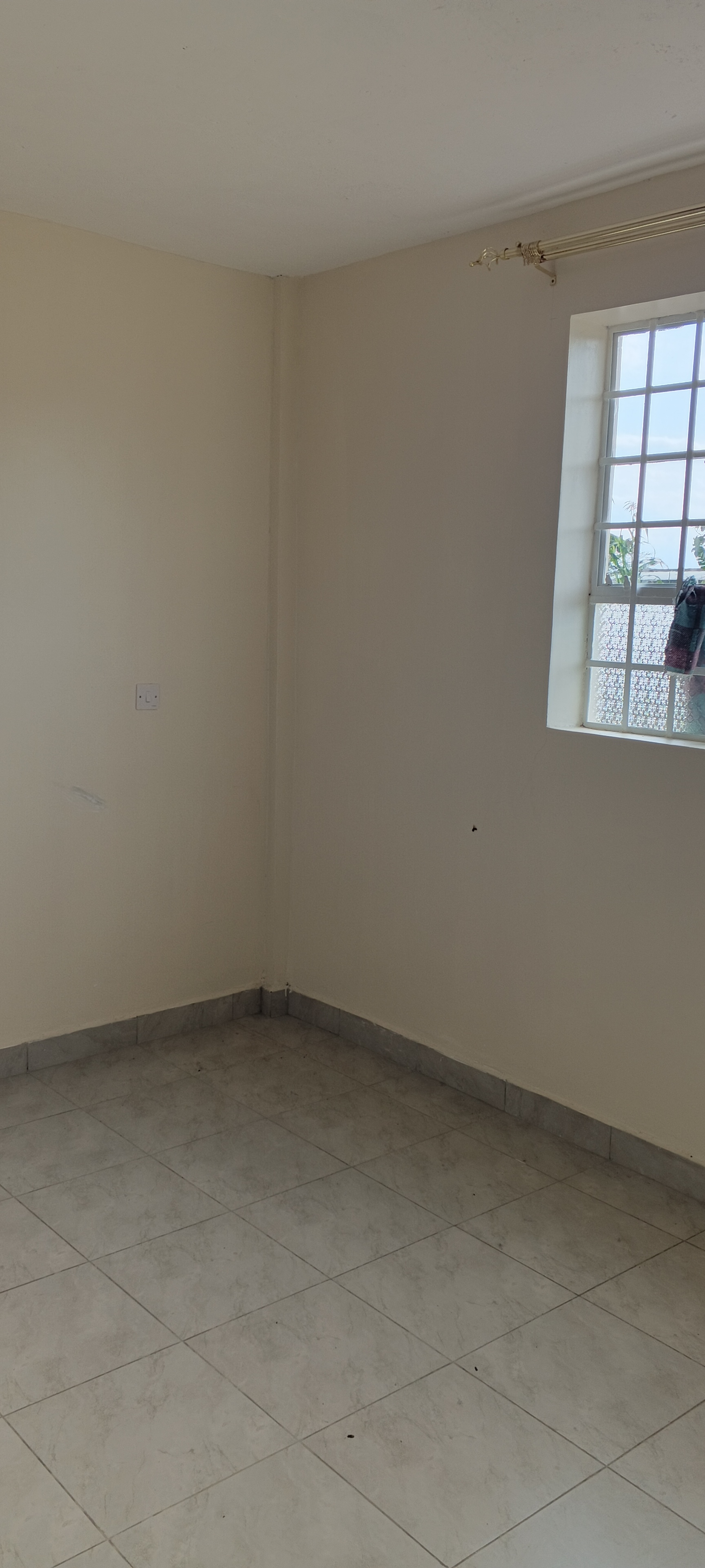 Property detail 1