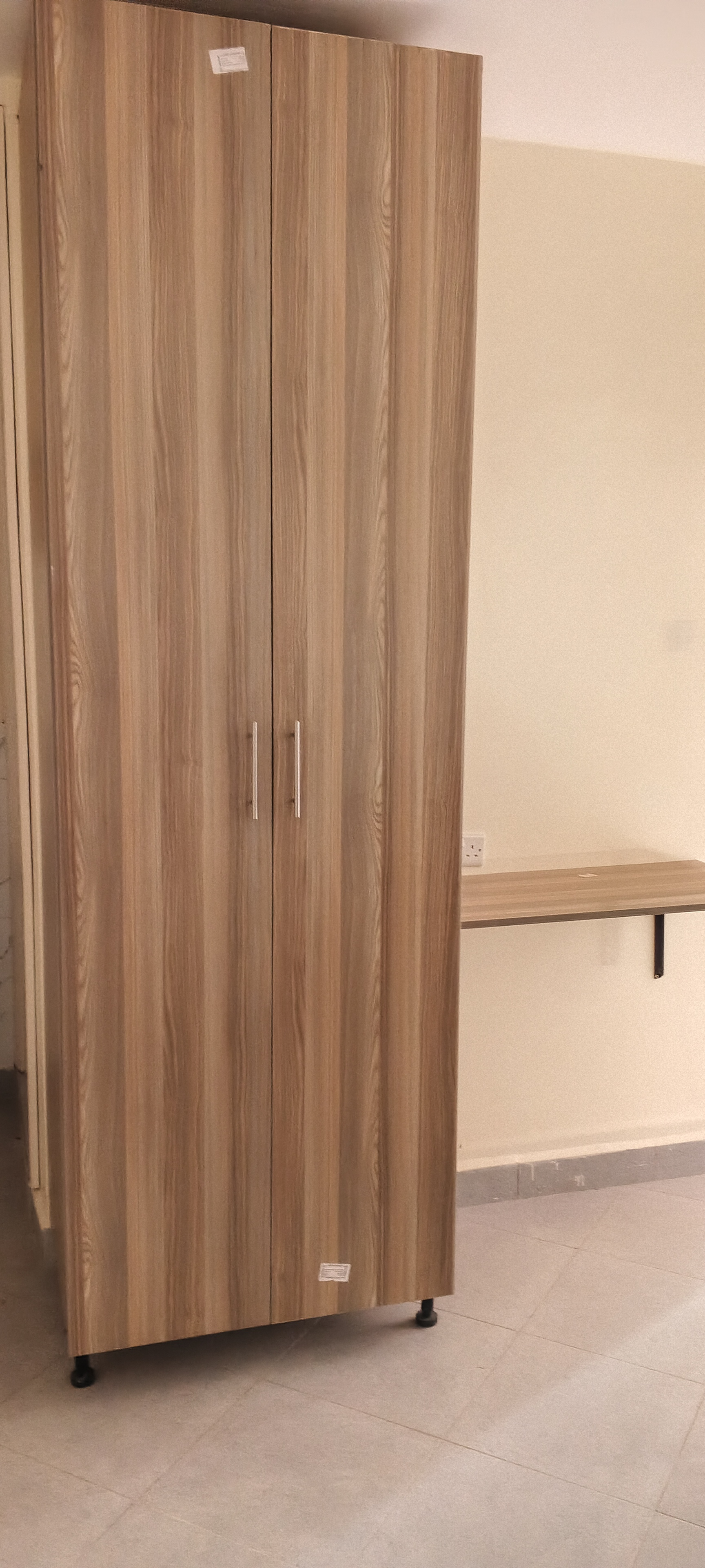 Property detail 2