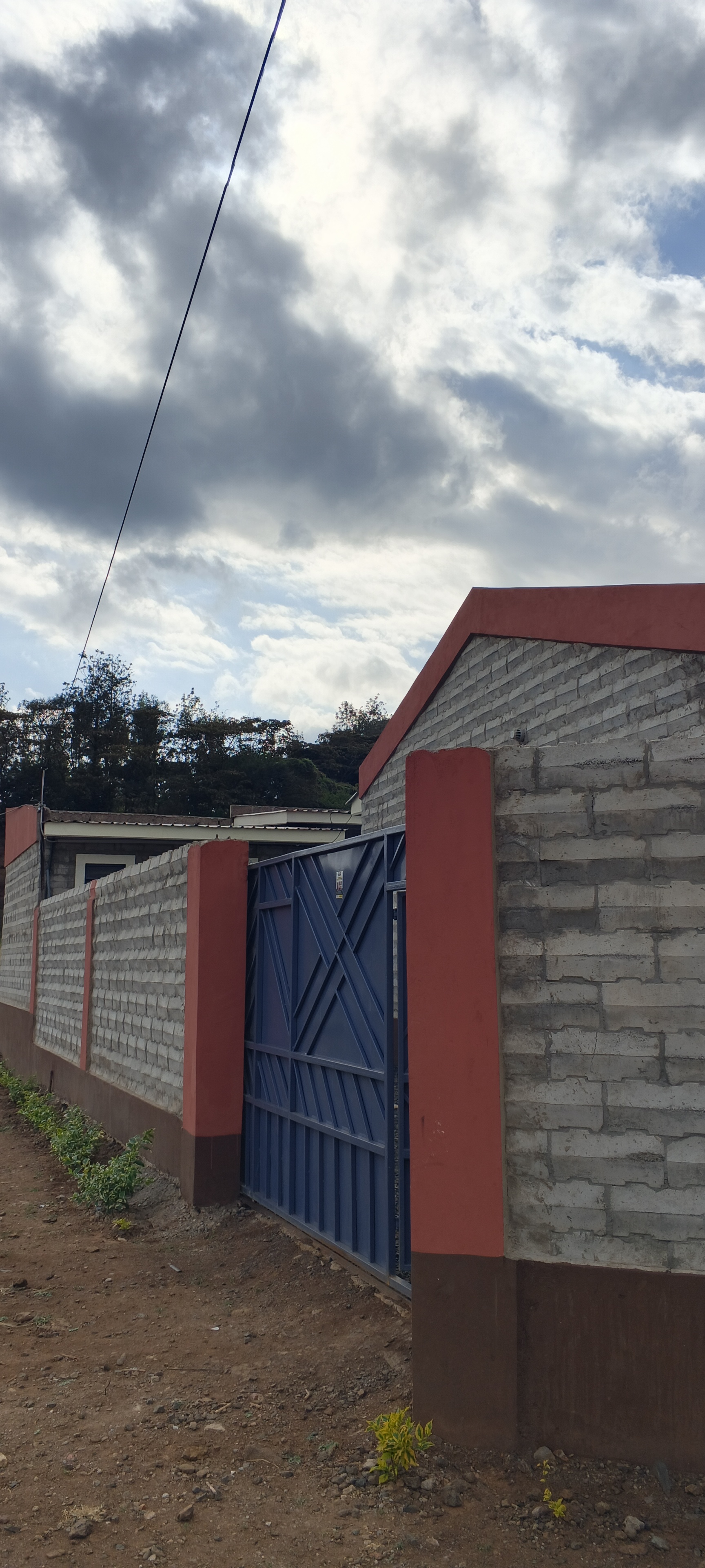 Property detail 2