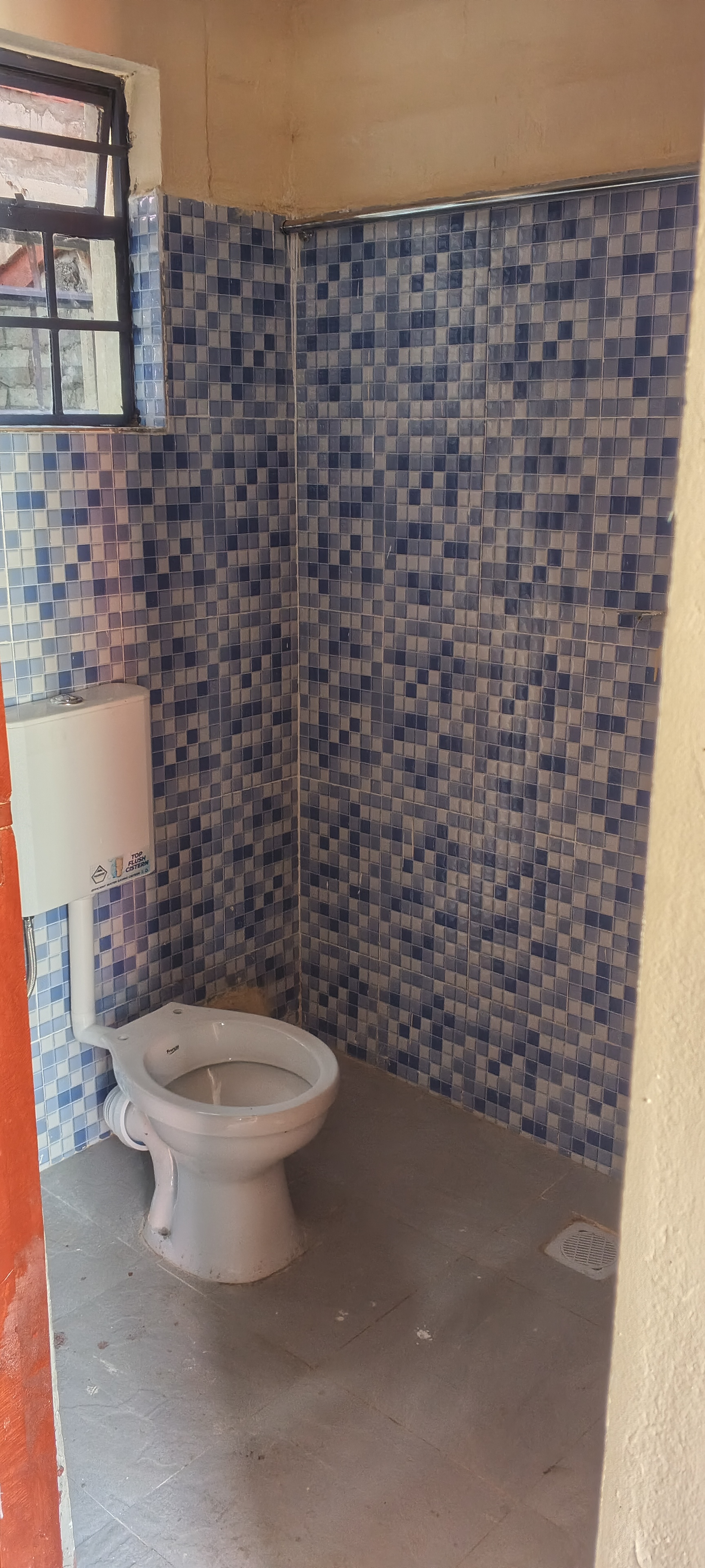 Property detail 3