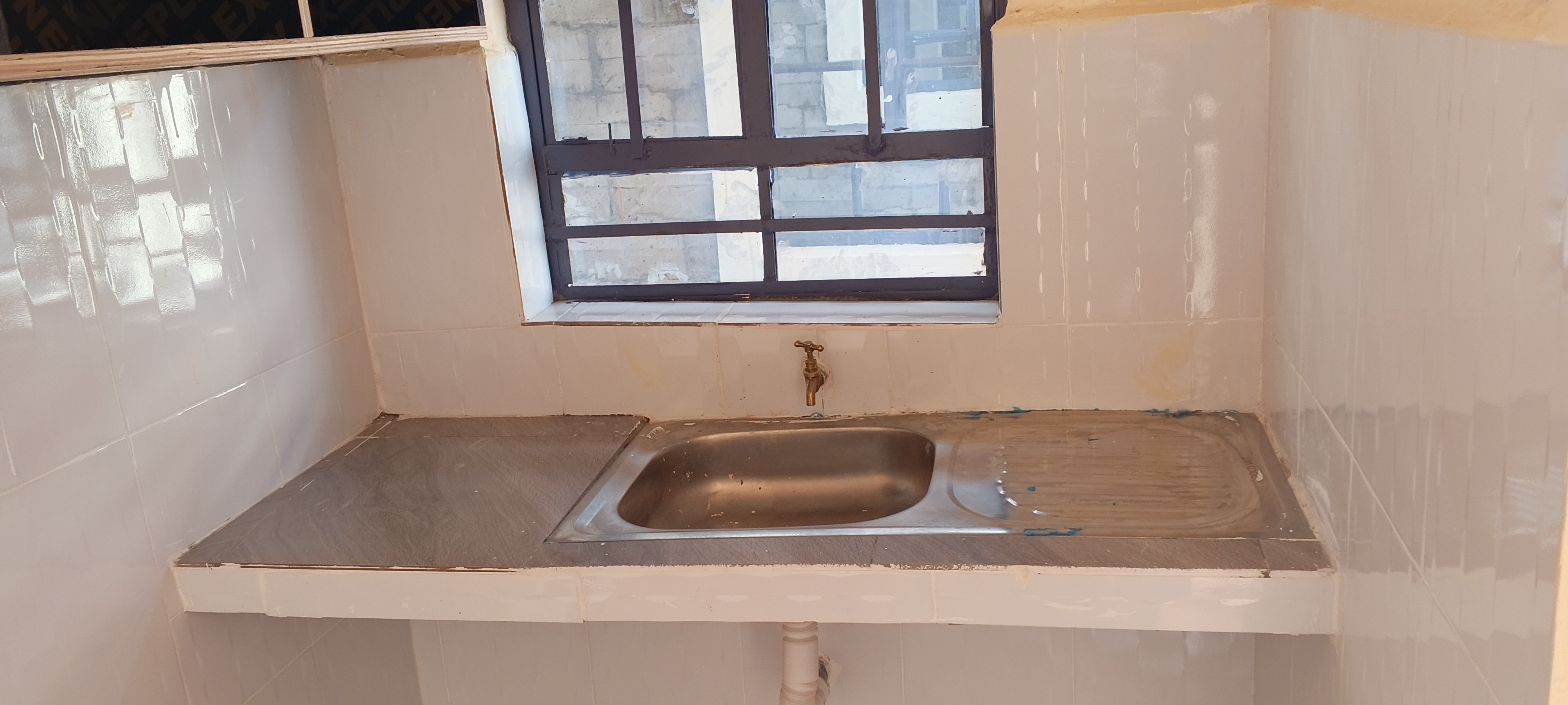 Property detail 4
