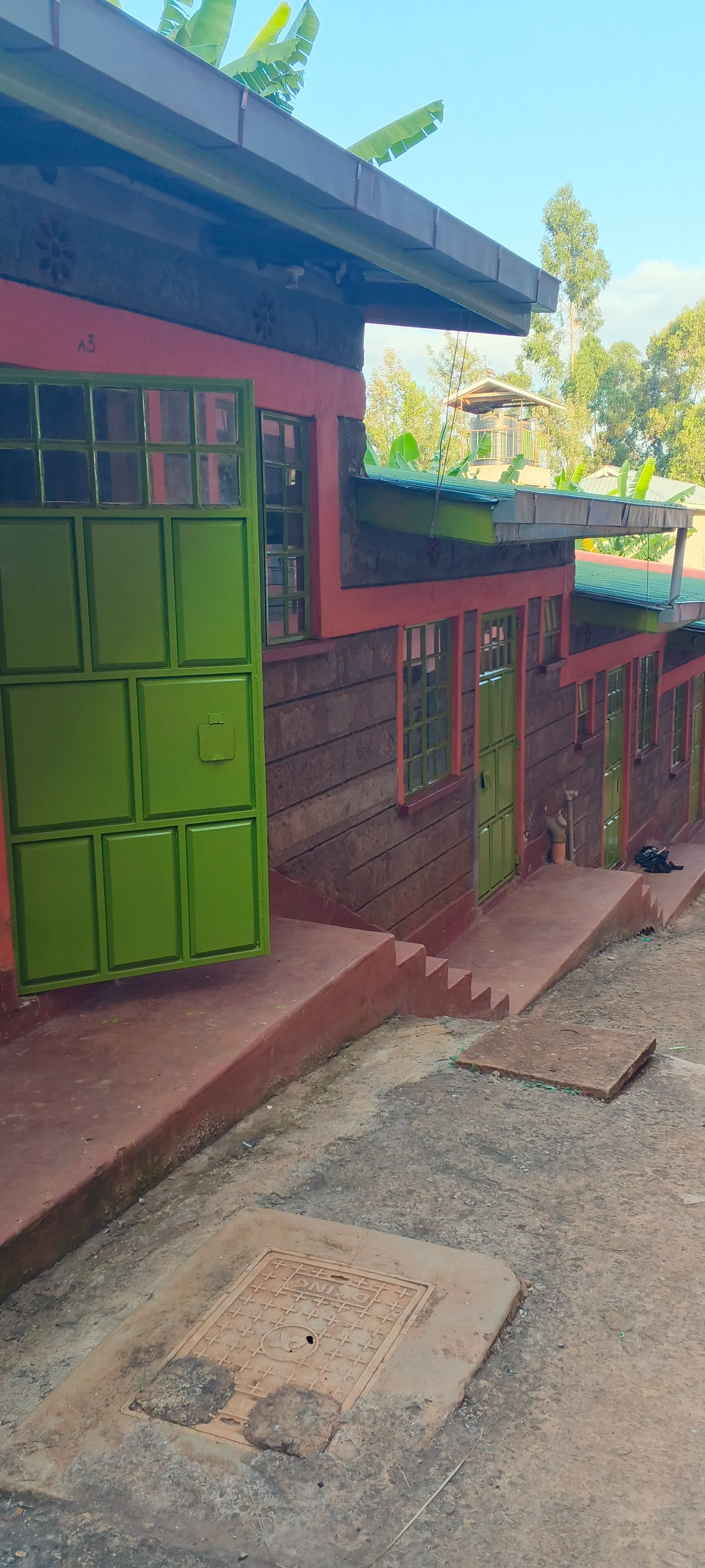 Property detail 2