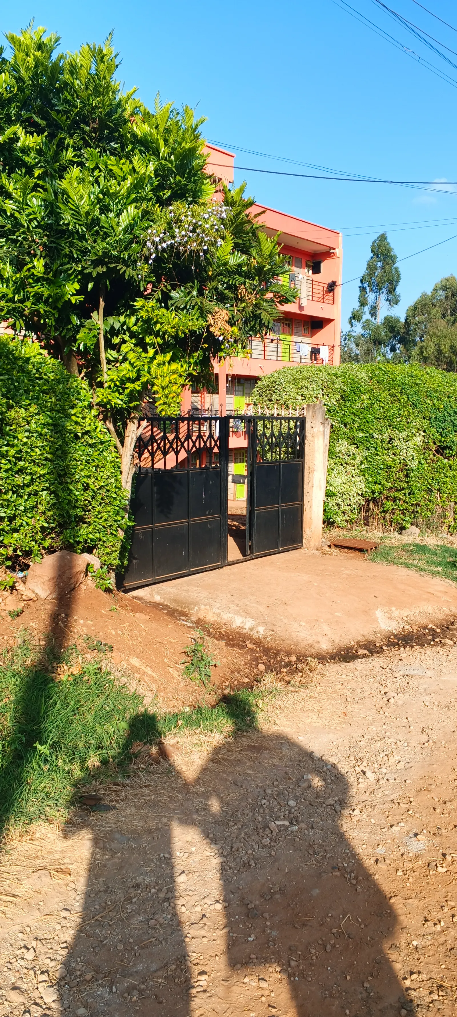 Property detail 4