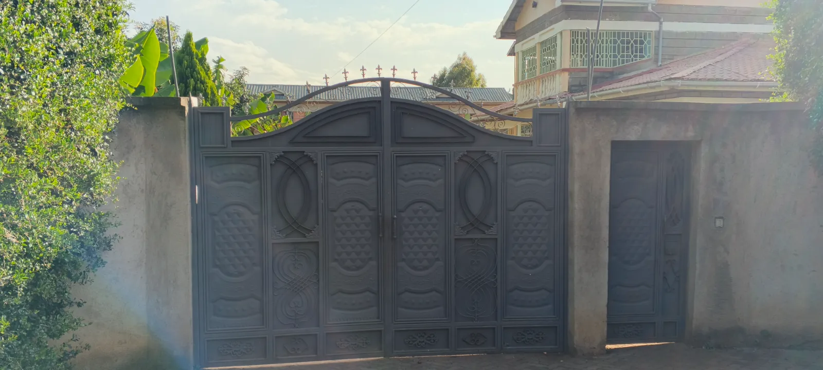 Property detail 2