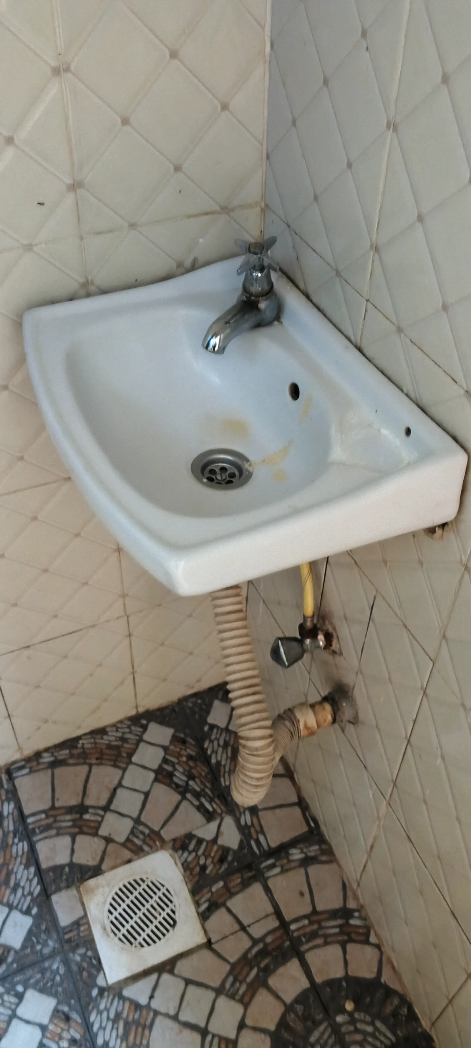 Property detail 4