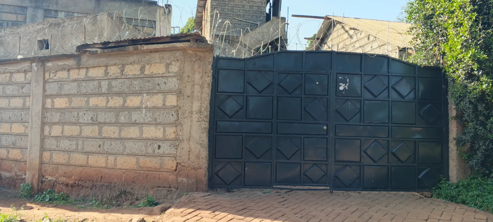 Property detail 1