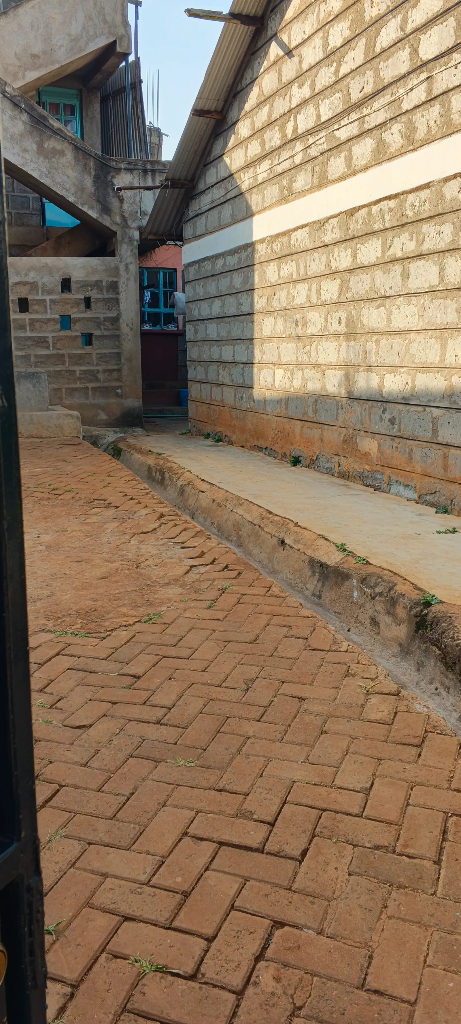 Property detail 2