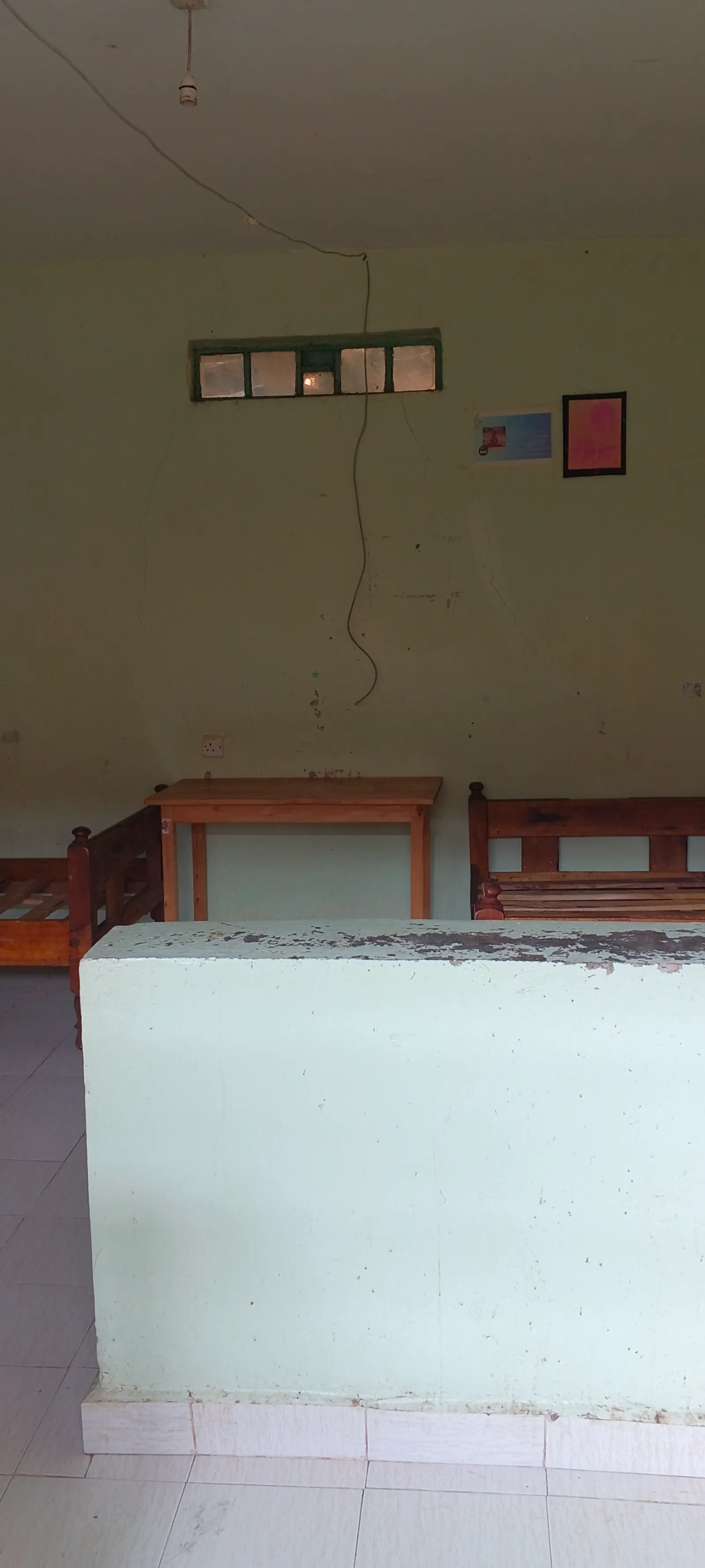 Property detail 3