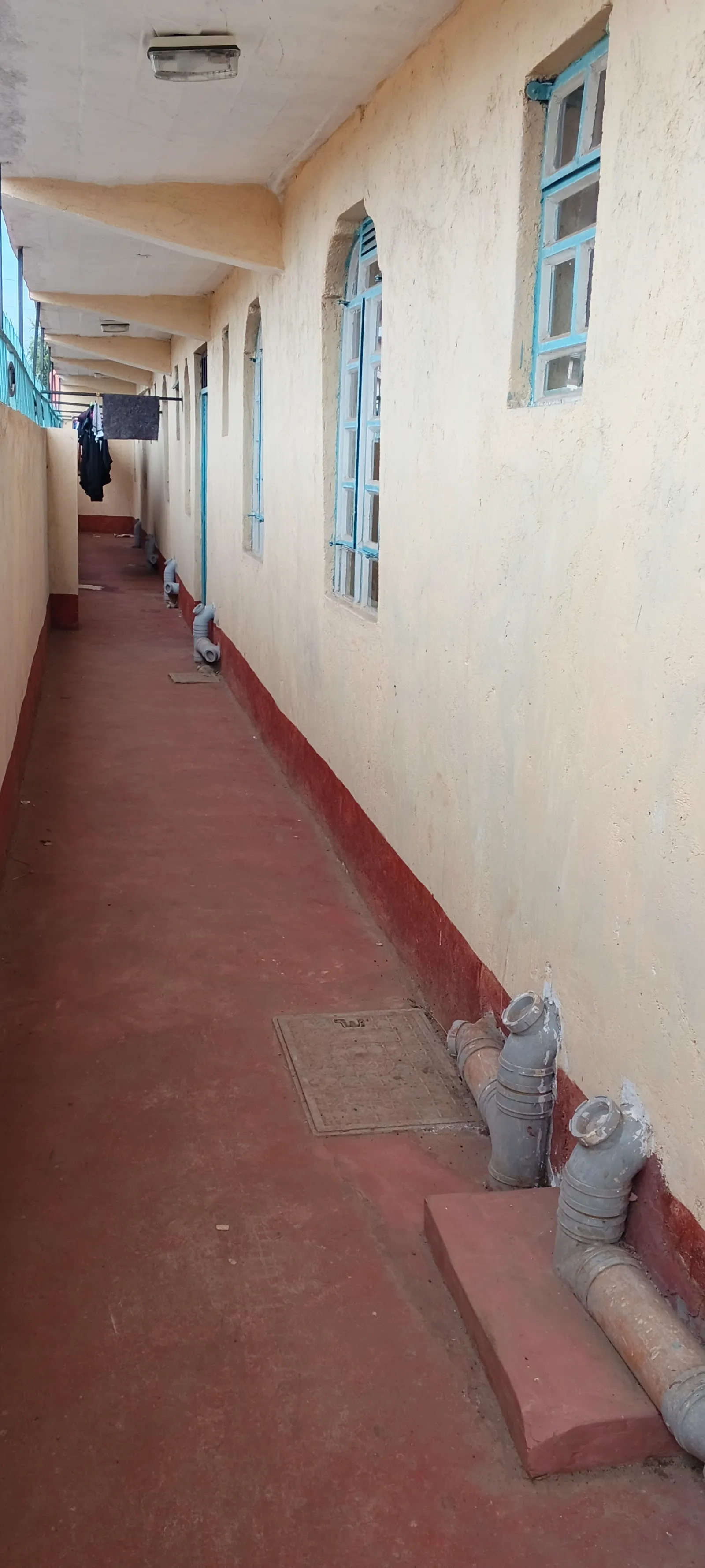 Property detail 2