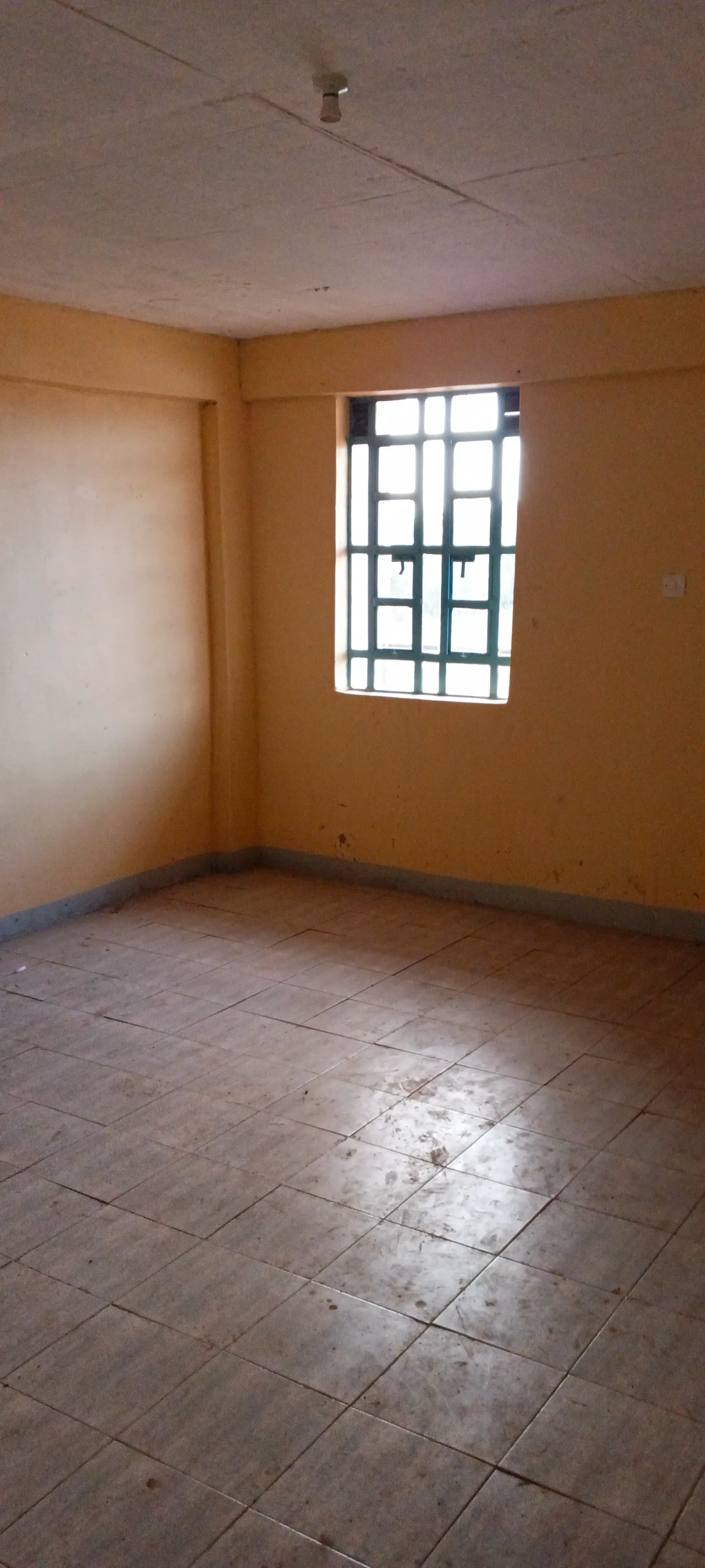Property detail 3