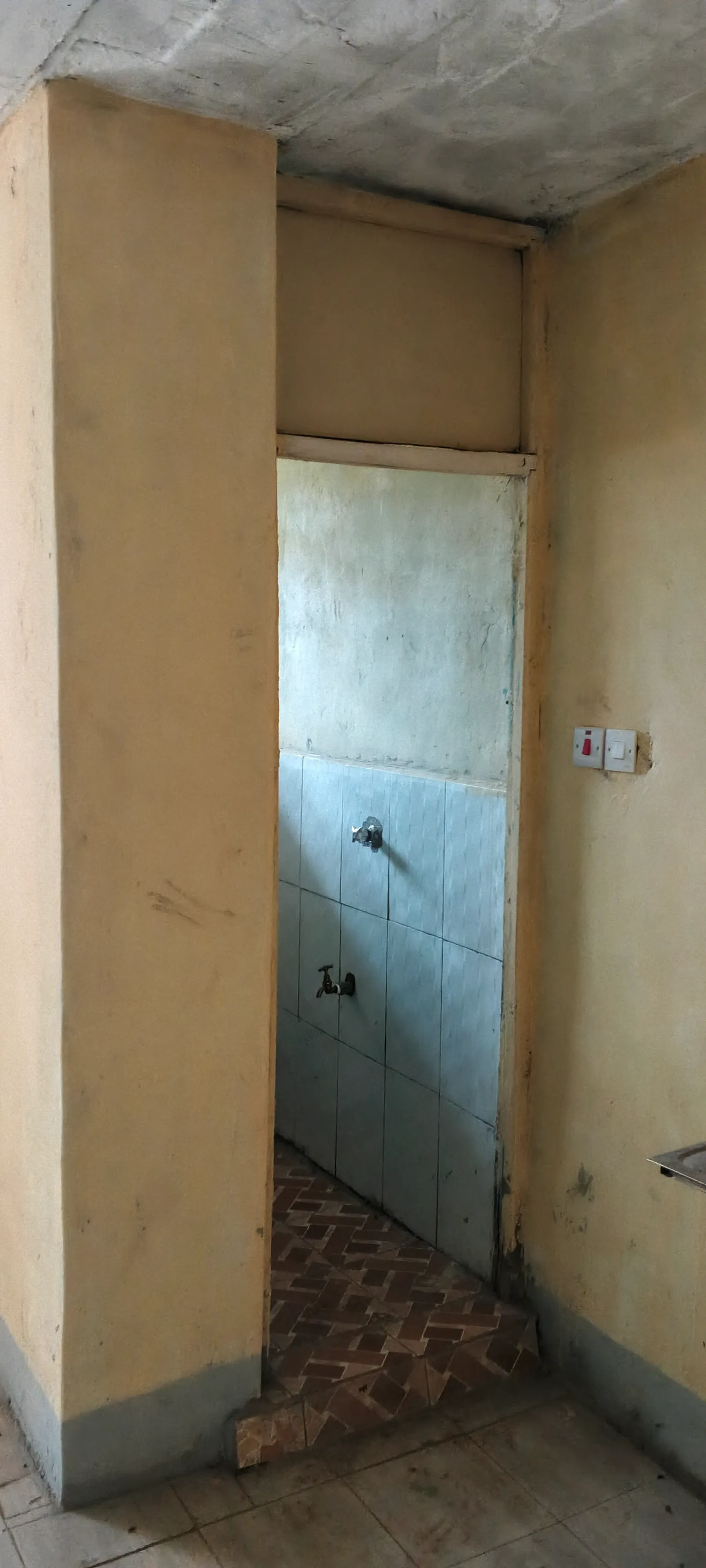 Property detail 4