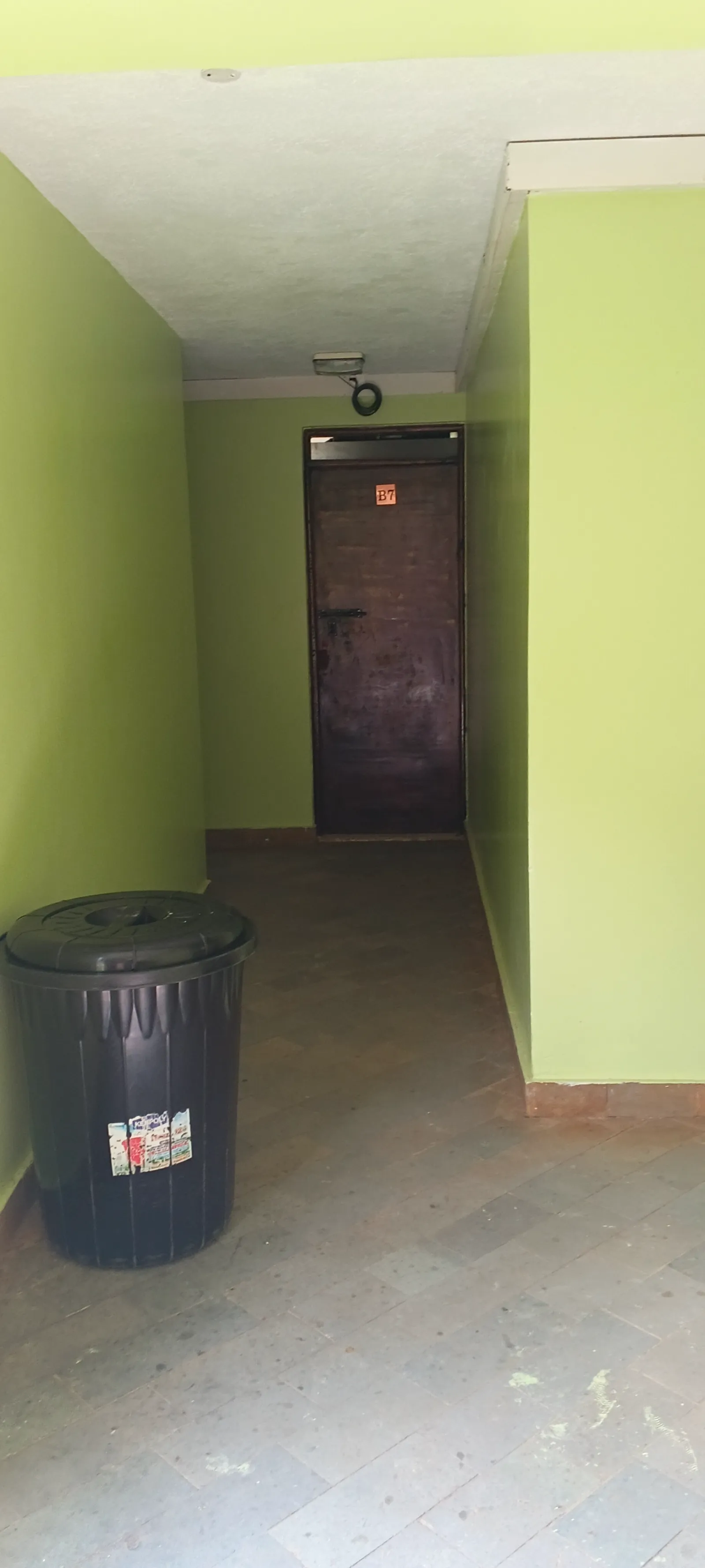 Property detail 1