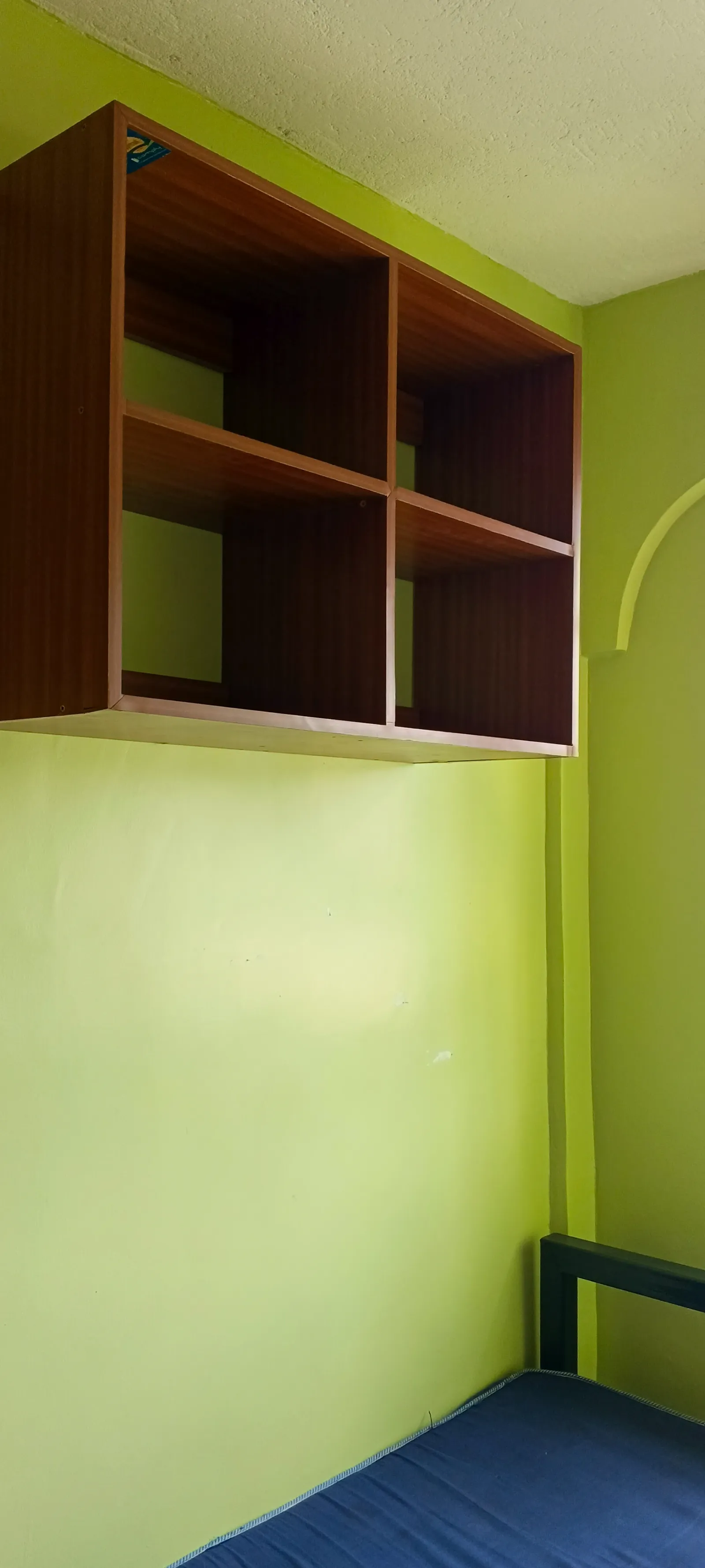 Property detail 2