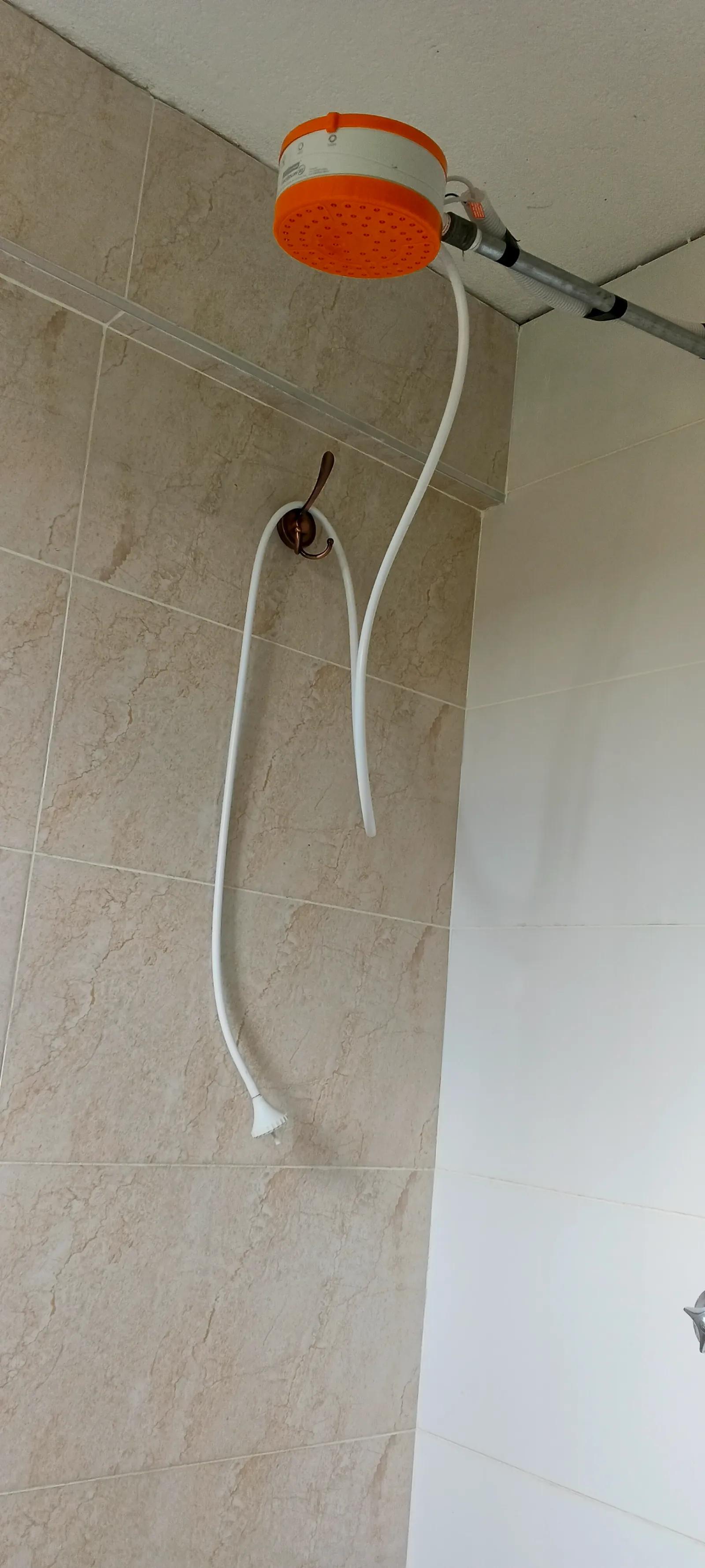 Property detail 4