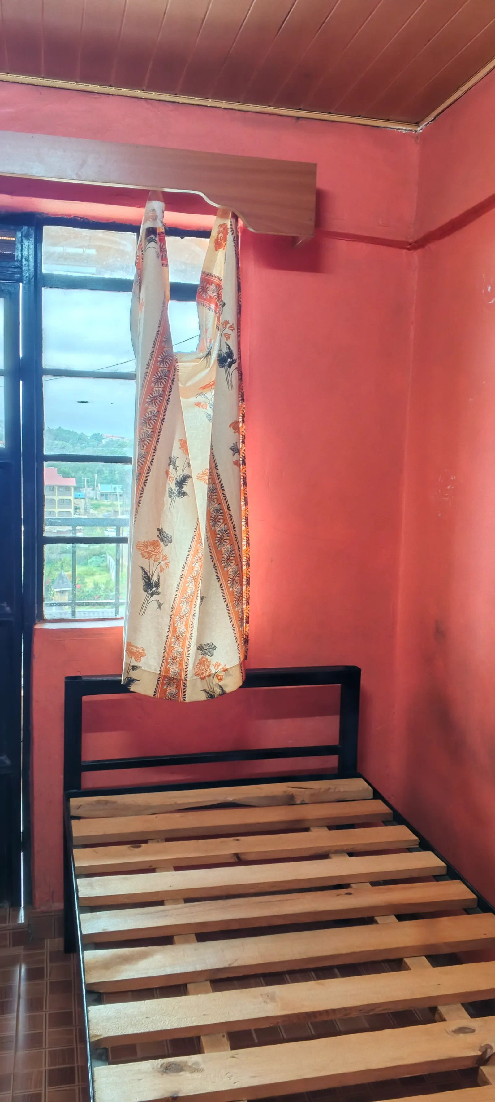 Property detail 3