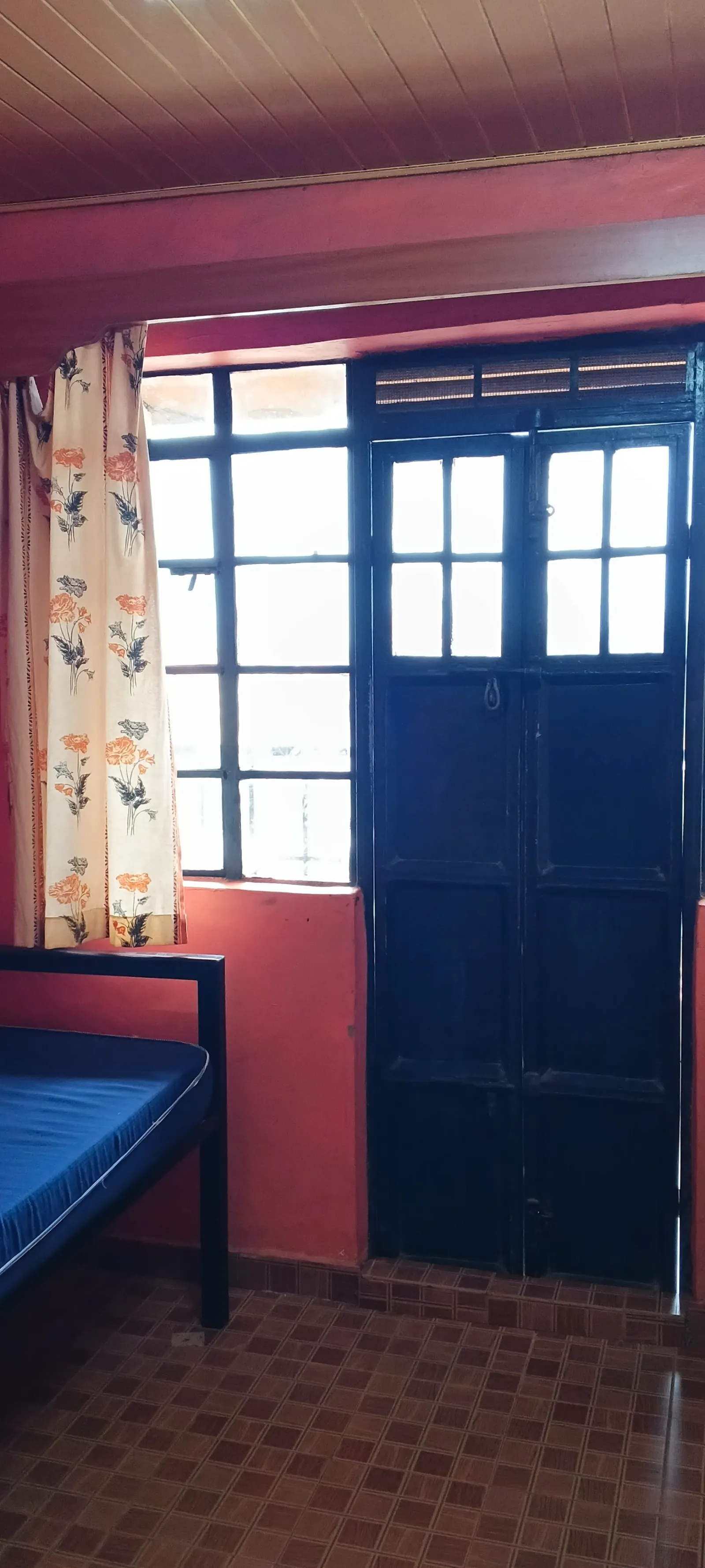Property detail 4