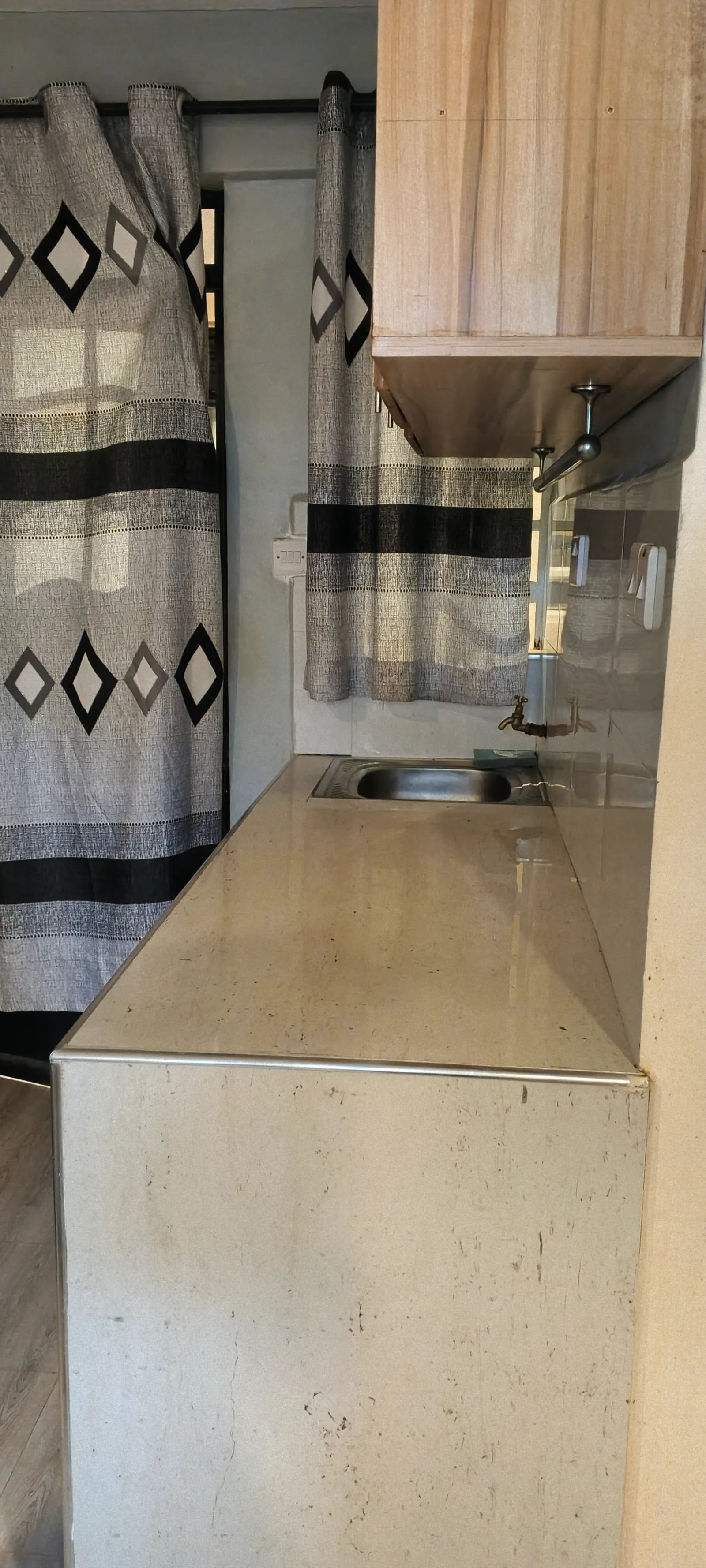 Property detail 1