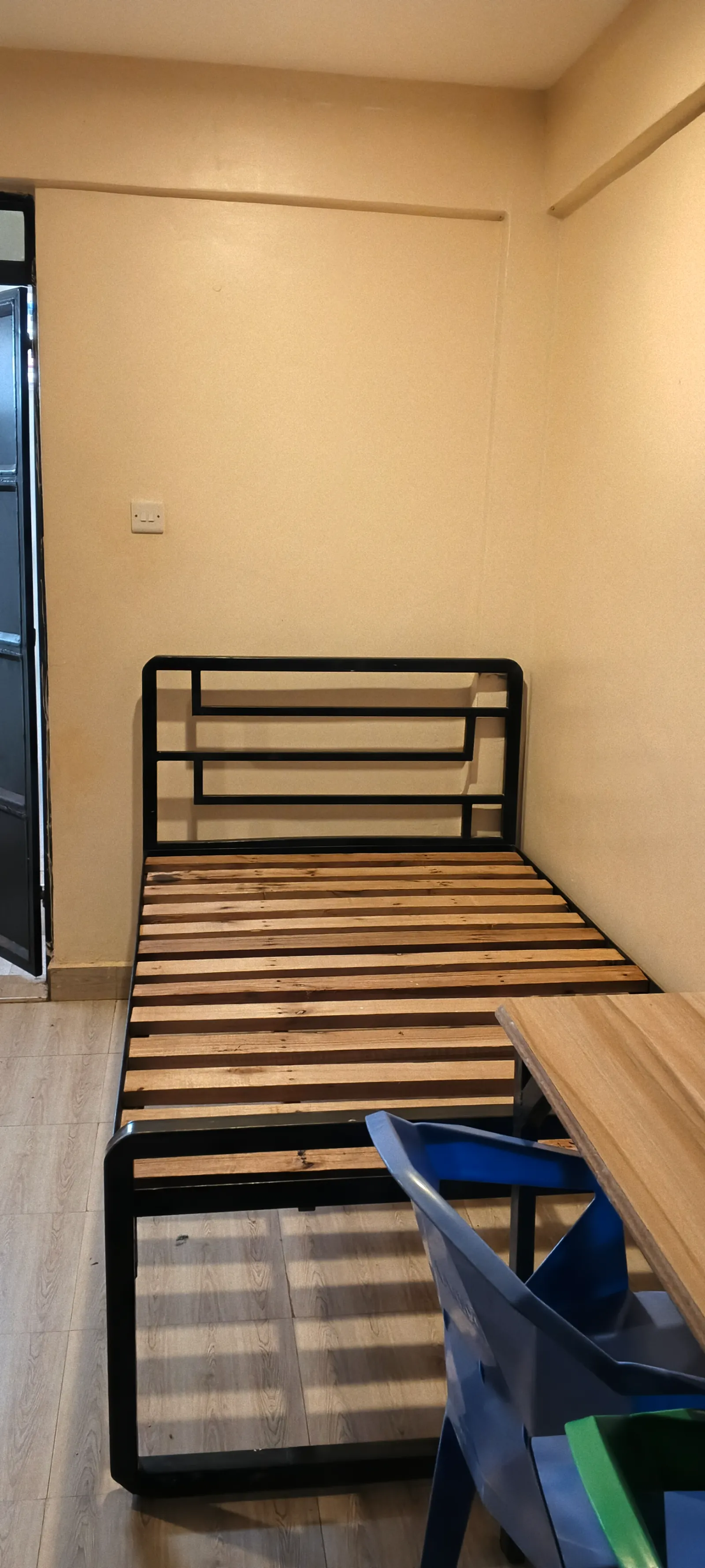 Property detail 3