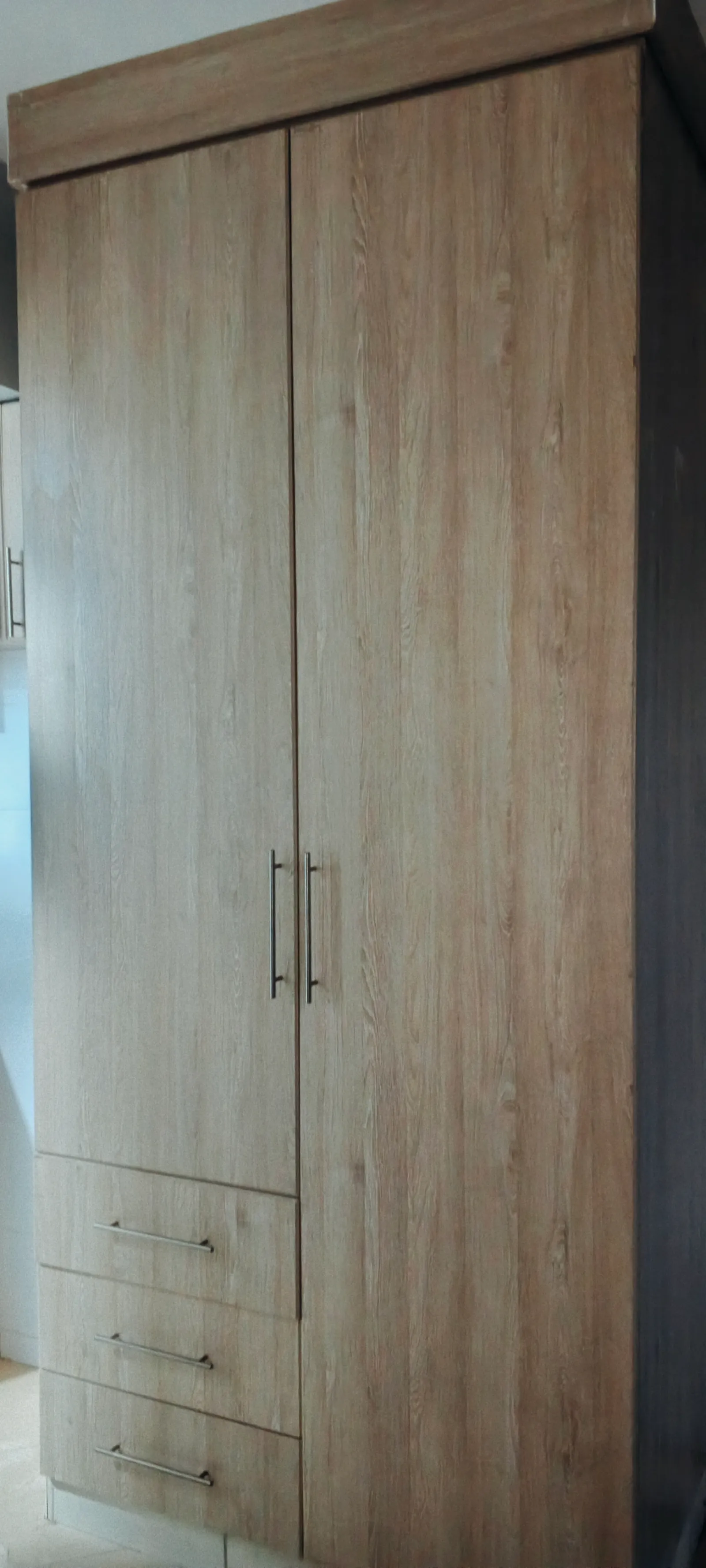 Property detail 2