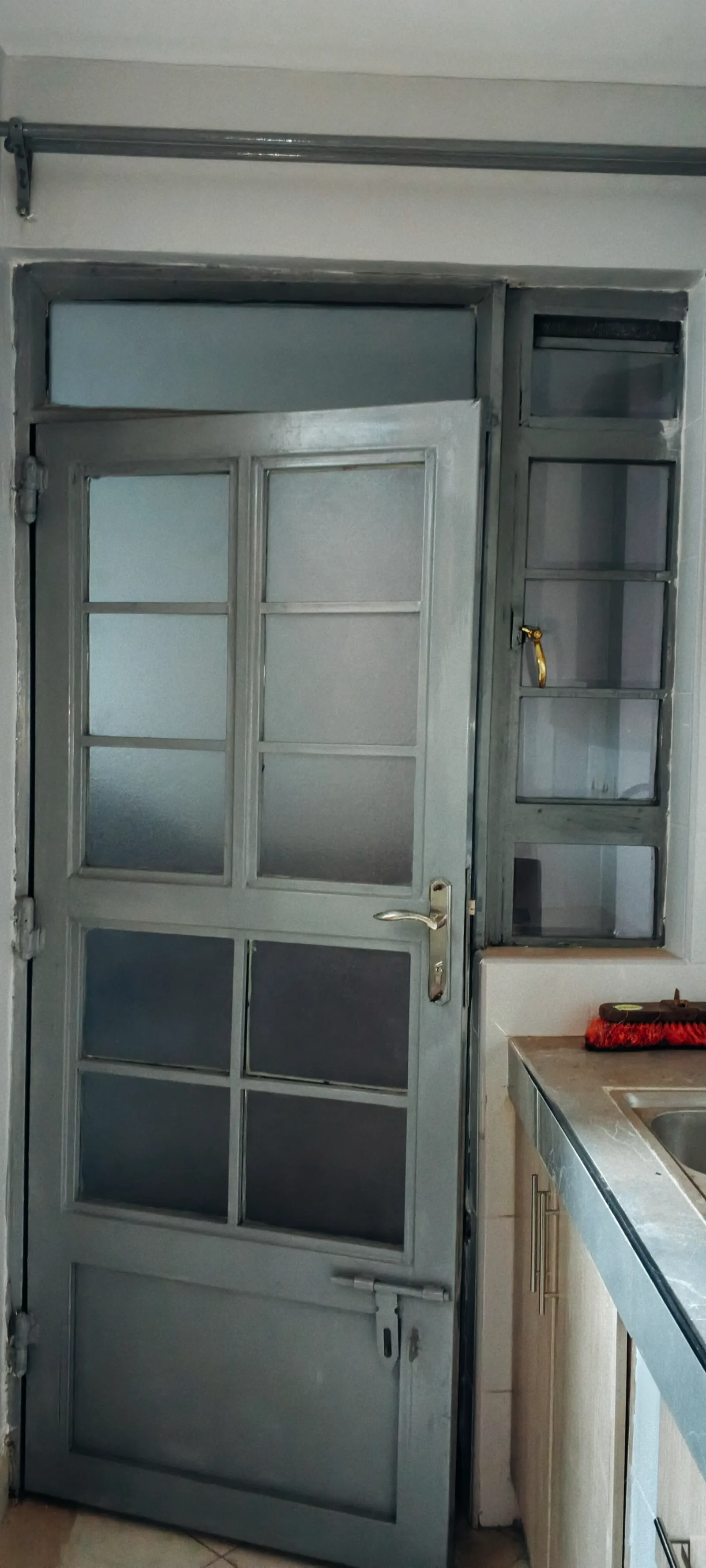 Property detail 3