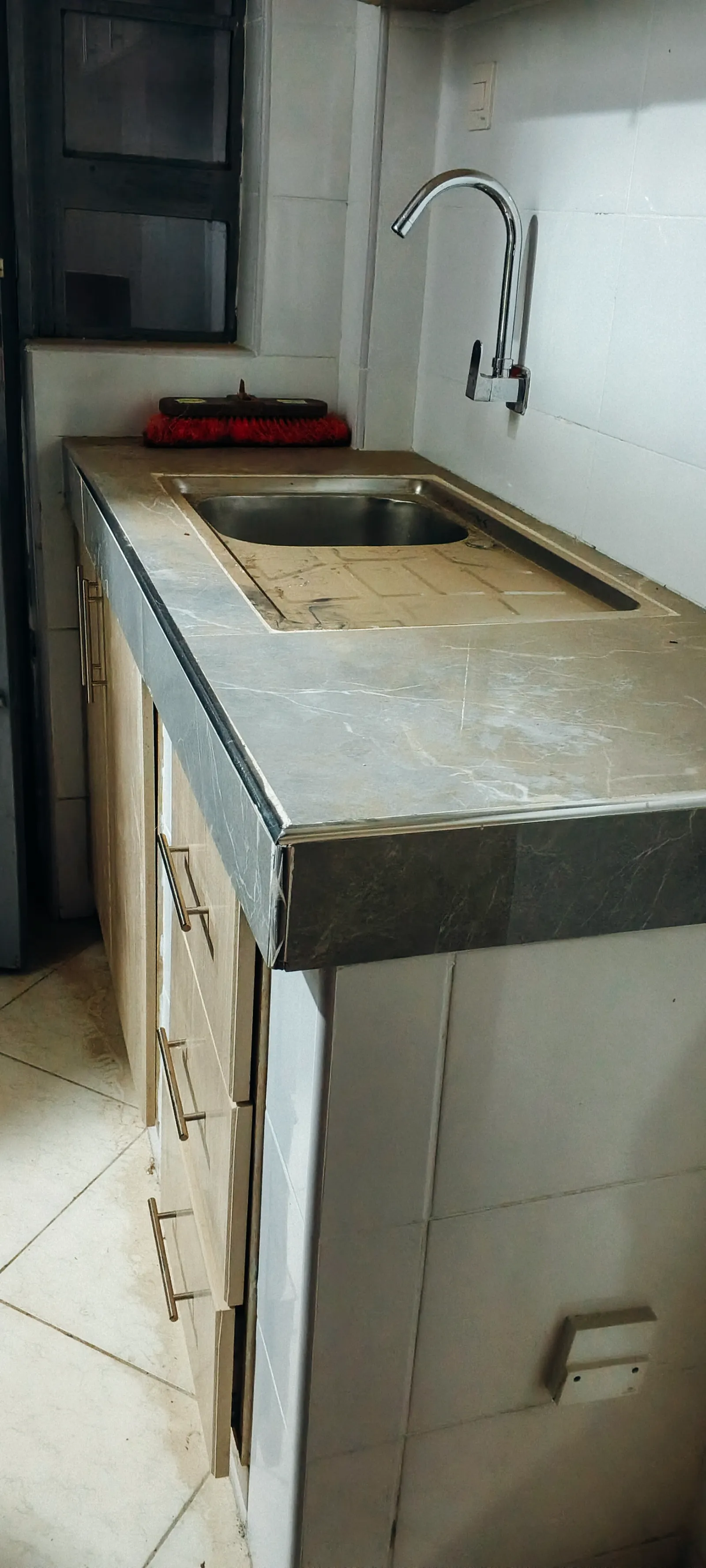 Property detail 4