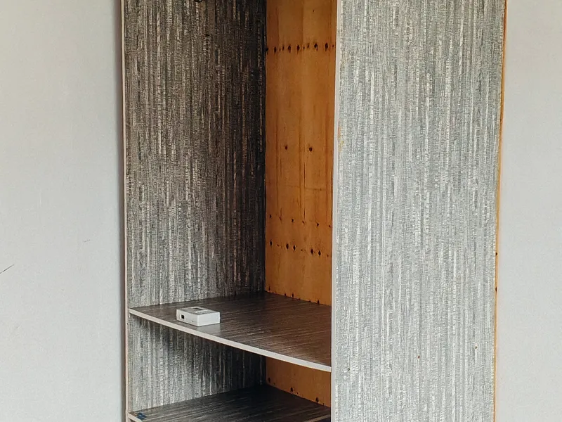 Property detail 1