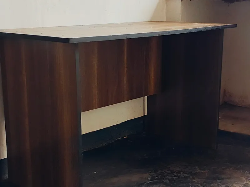 Property detail 3