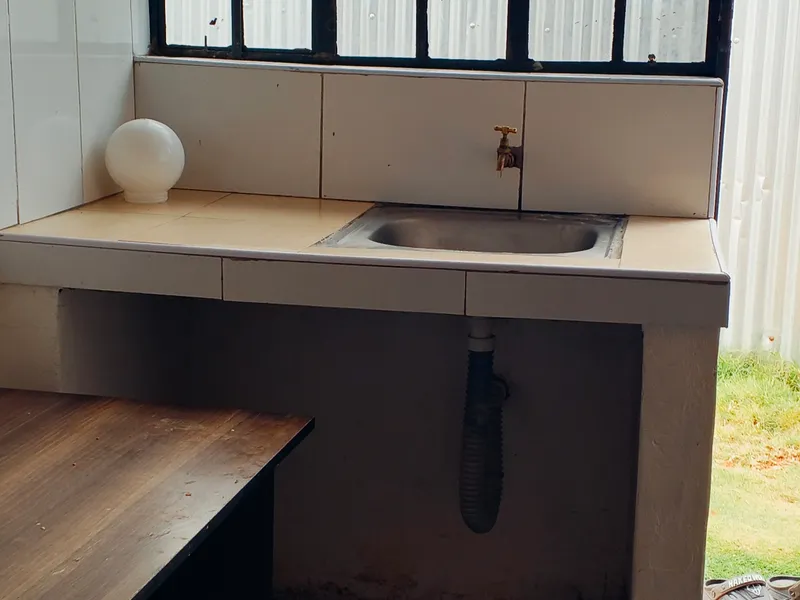 Property detail 2